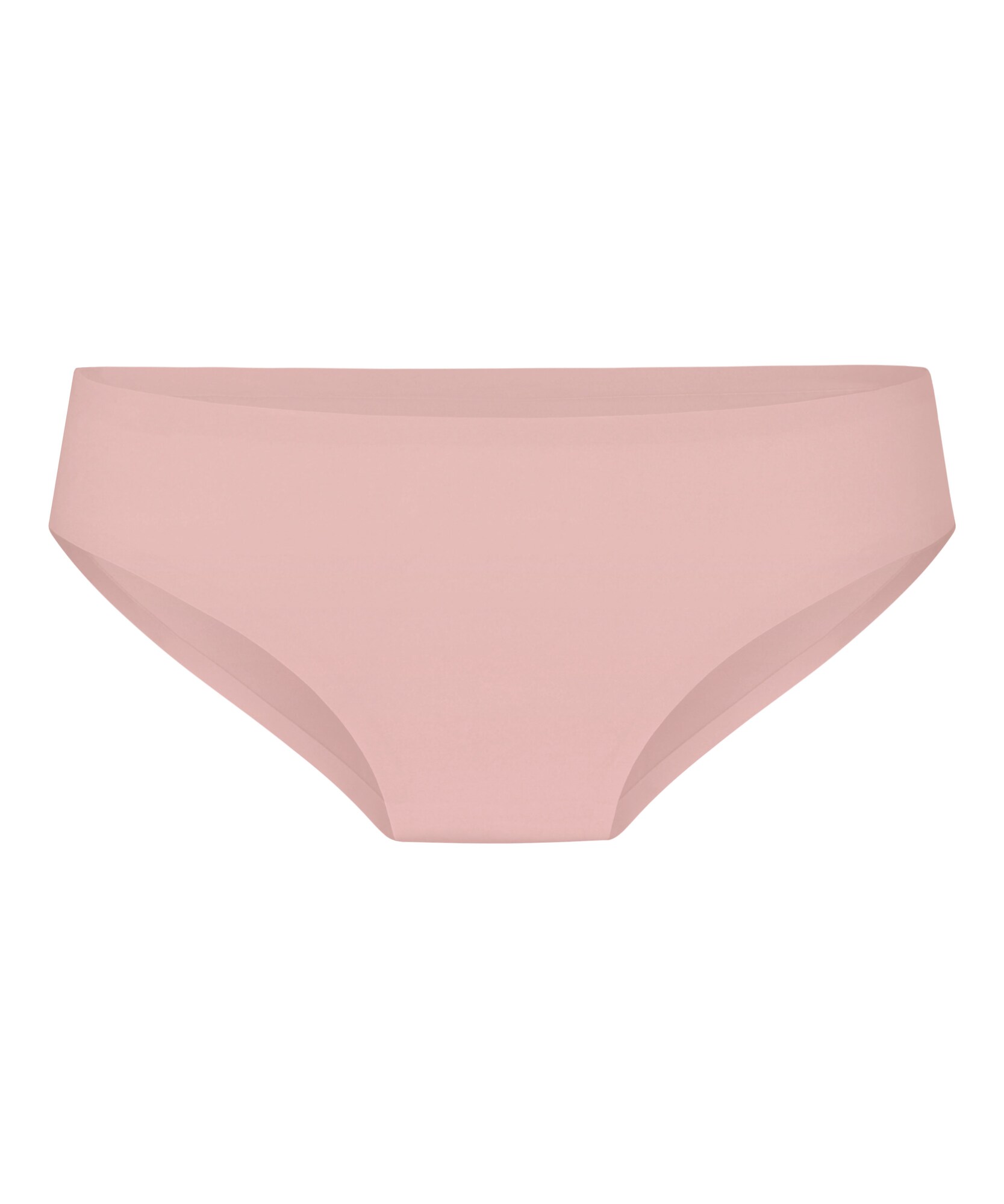 Hunkemöller Panty