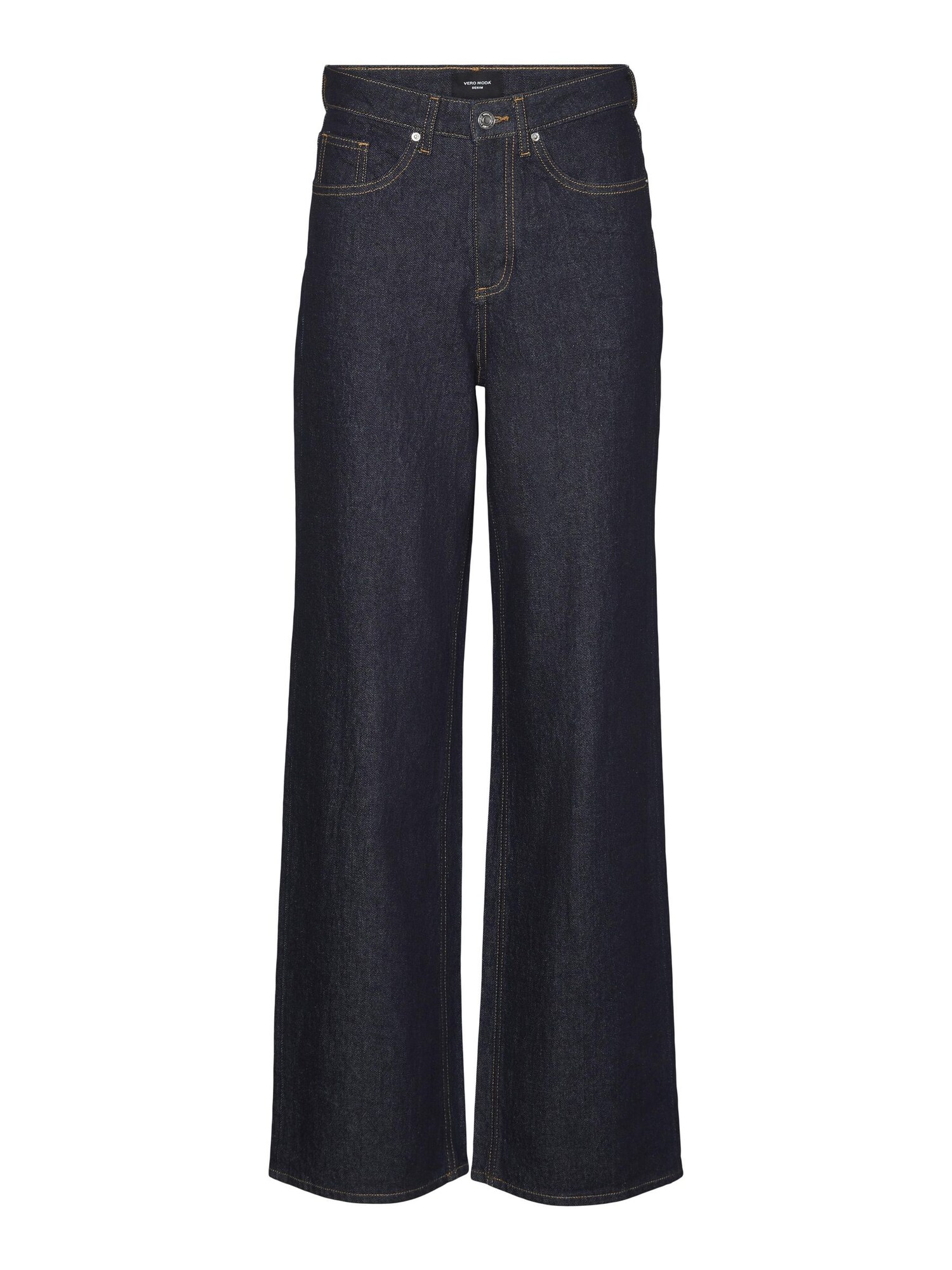 Thumbnail - Jeans 'Tessa'