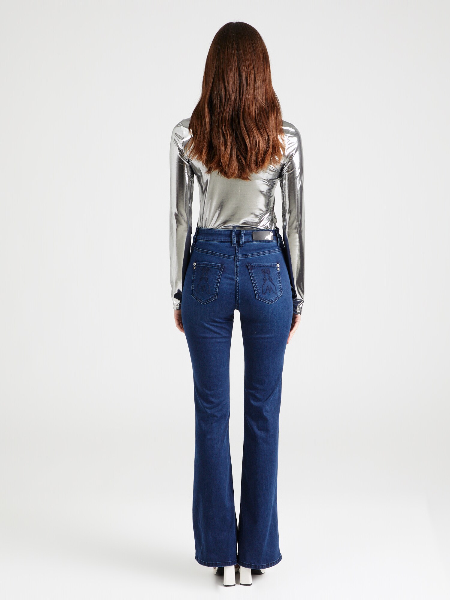 Thumbnail - Jeans