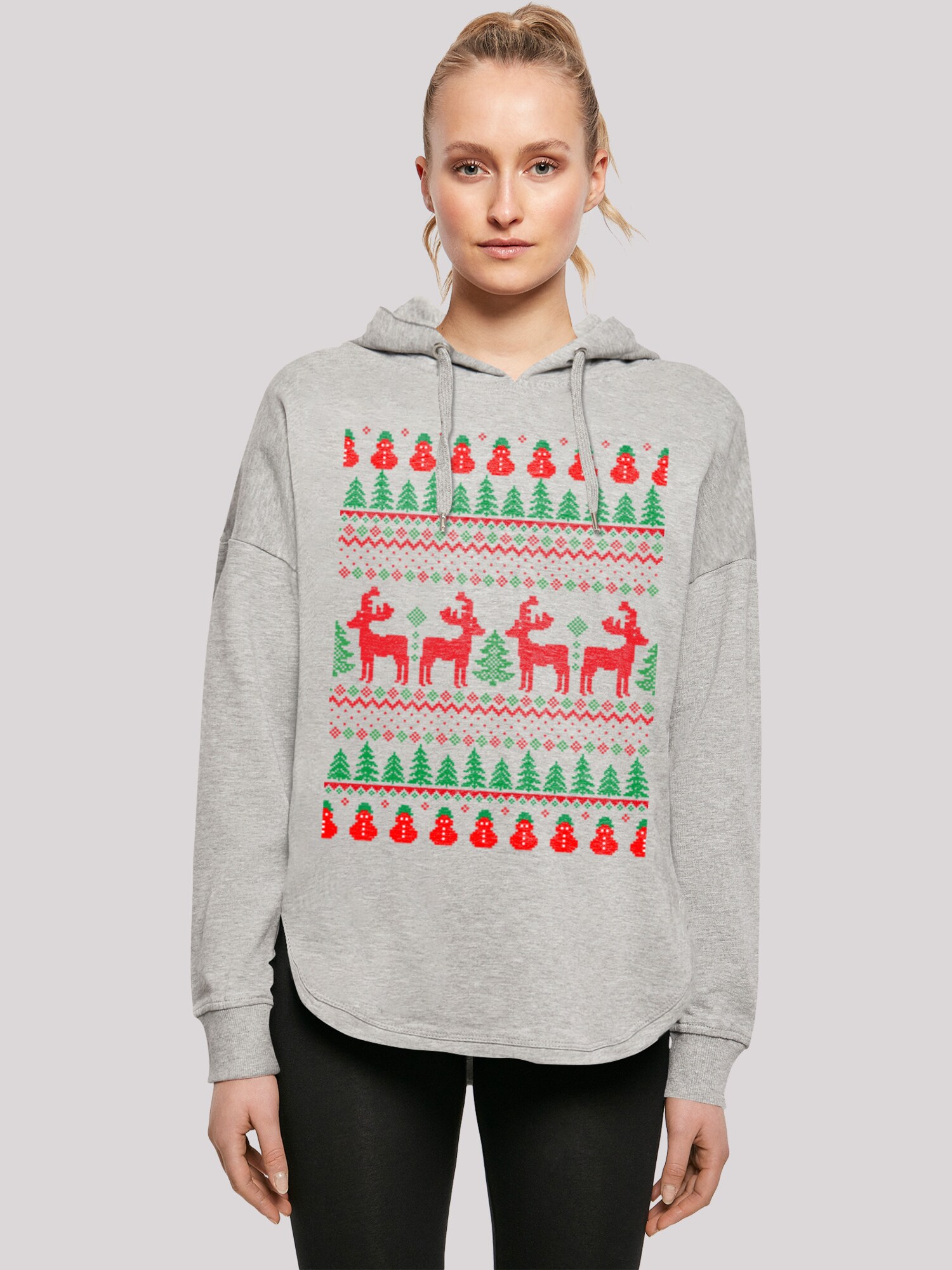 Thumbnail - F4NT4STIC Sweatshirt