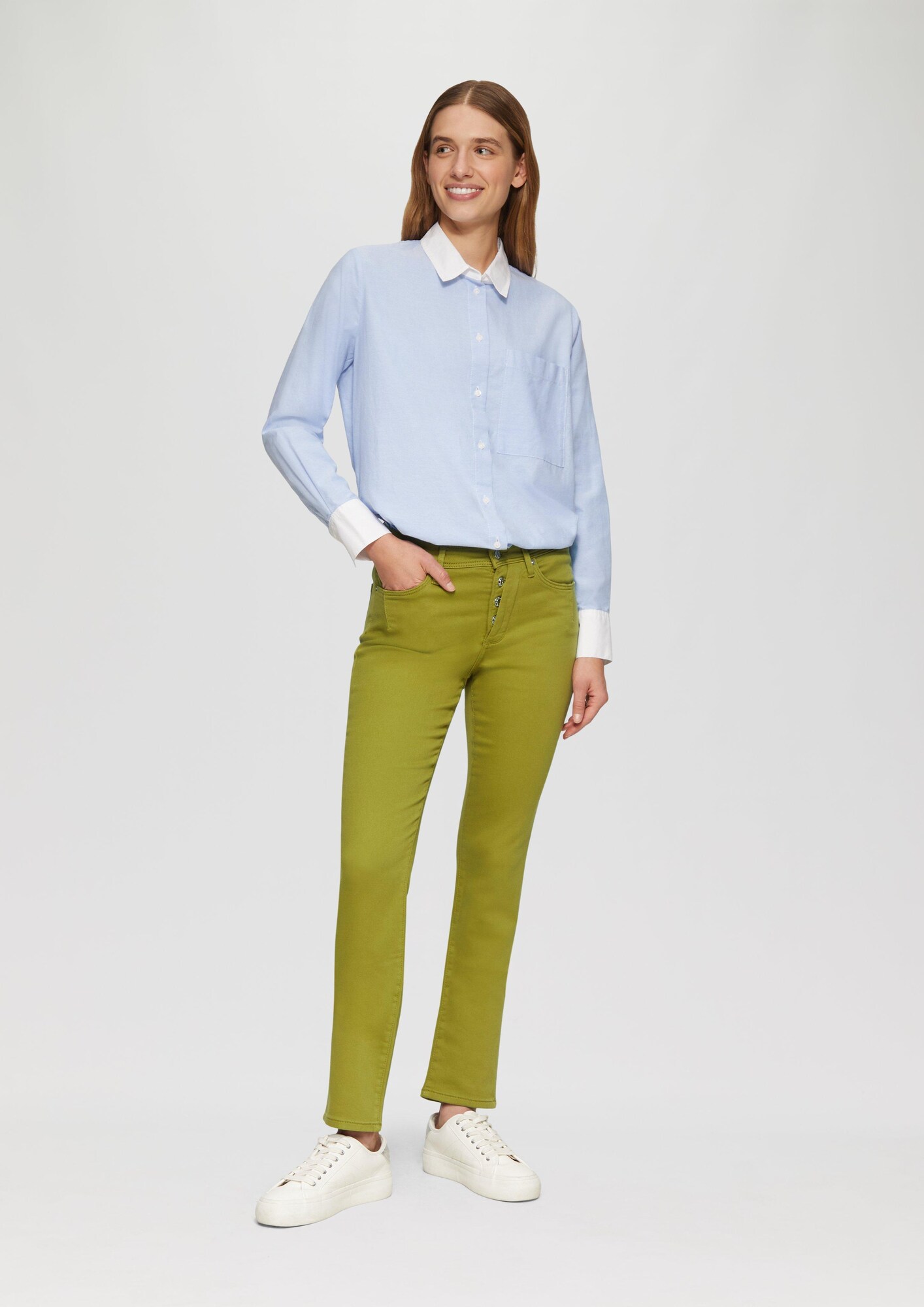 Thumbnail - s.Oliver Jeans Betsy