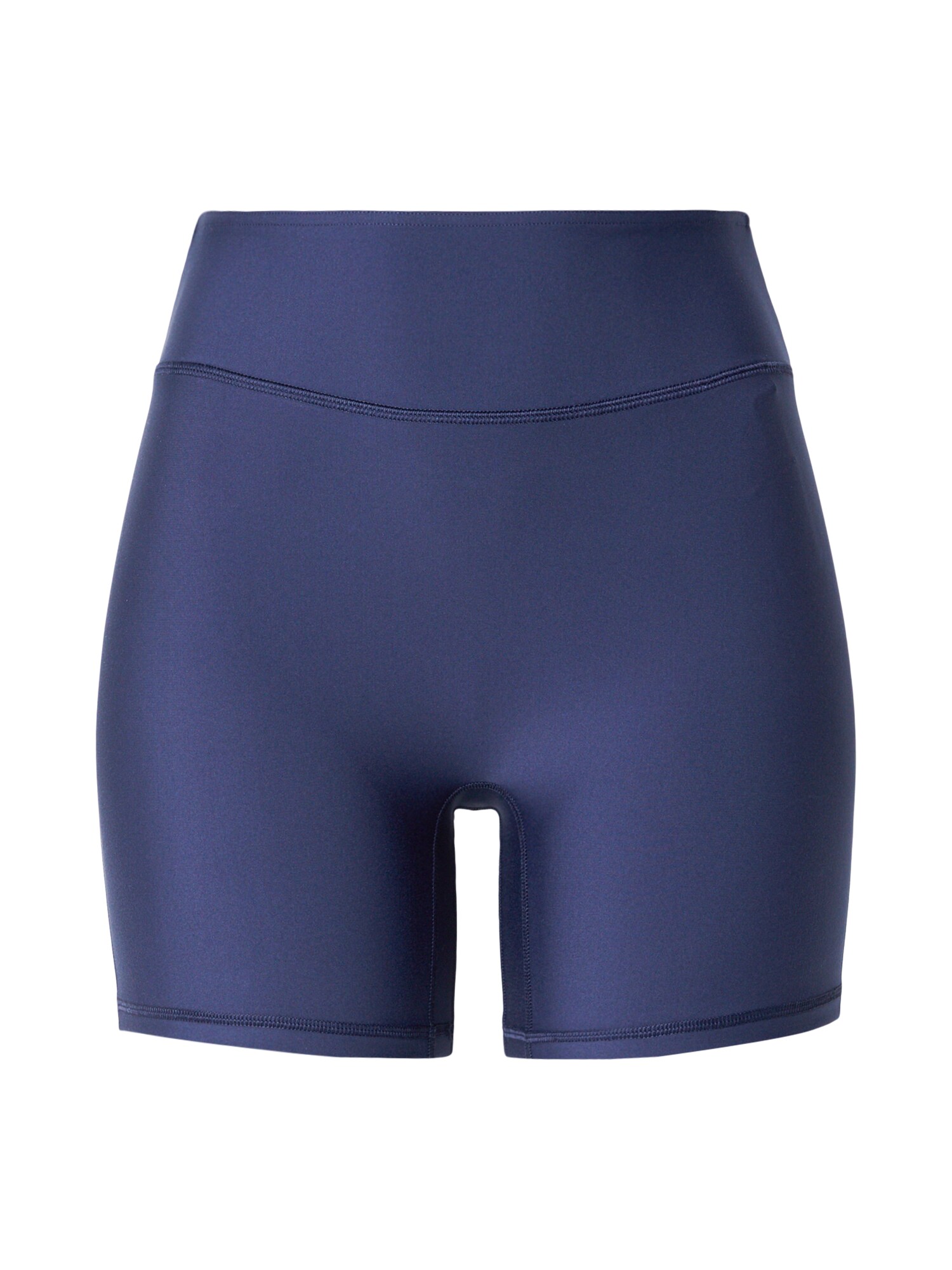 Pantaloni Abercrombie Fitch – premium model