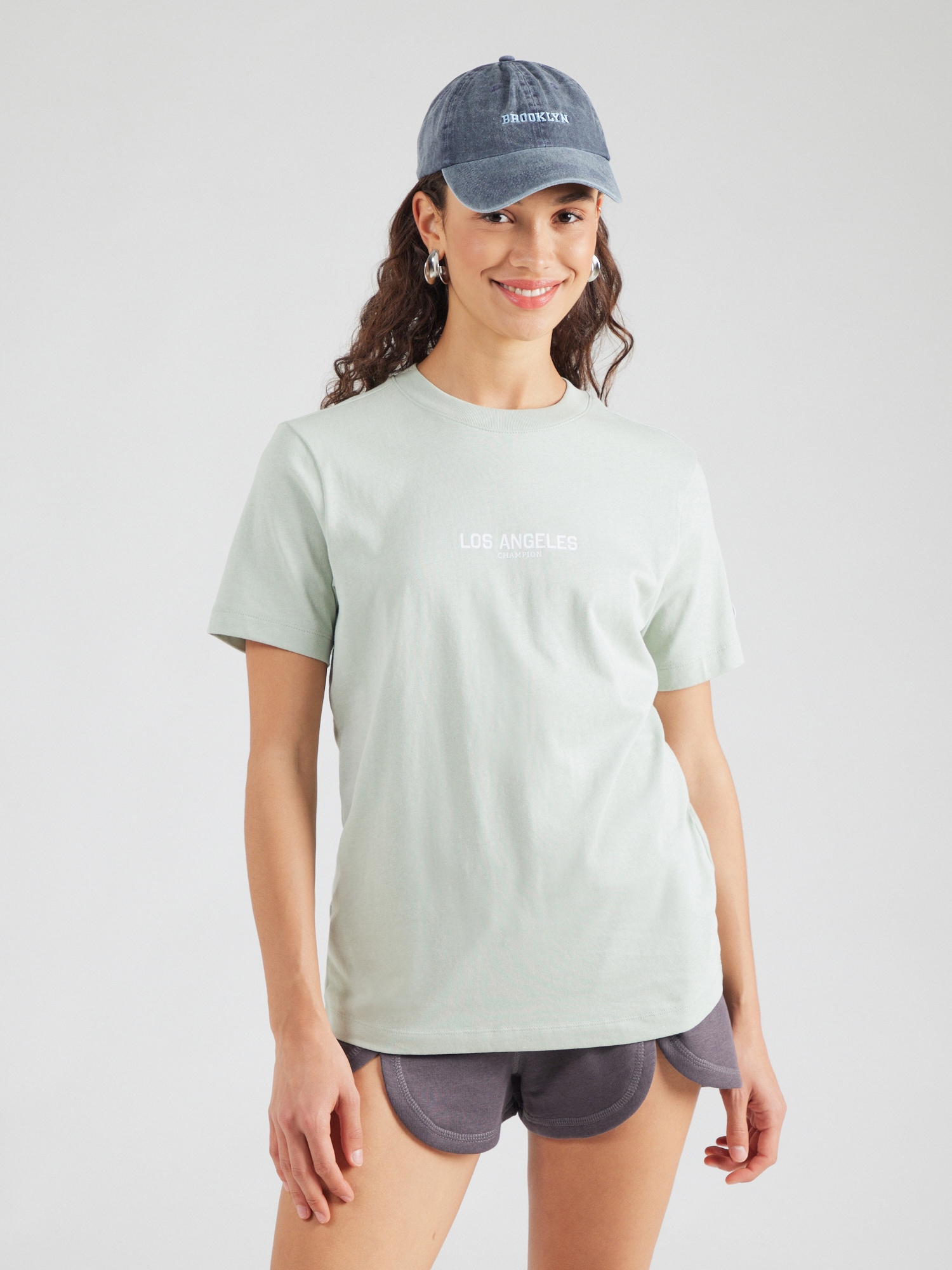 Thumbnail - T-Shirt