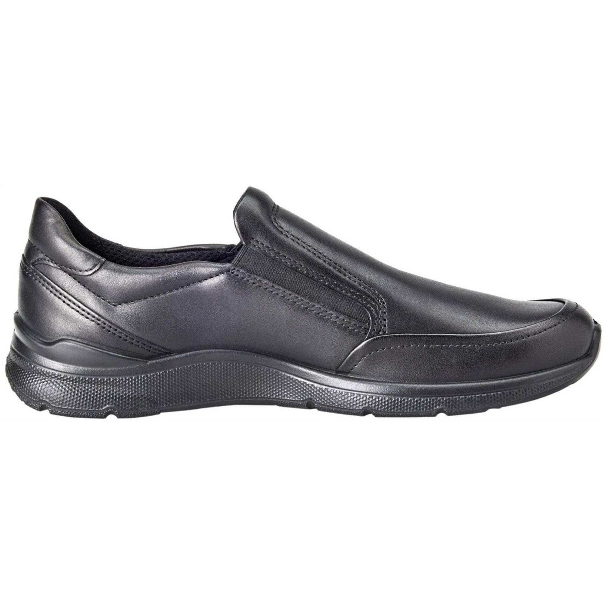 Thumbnail - ECCO Slipper Irving