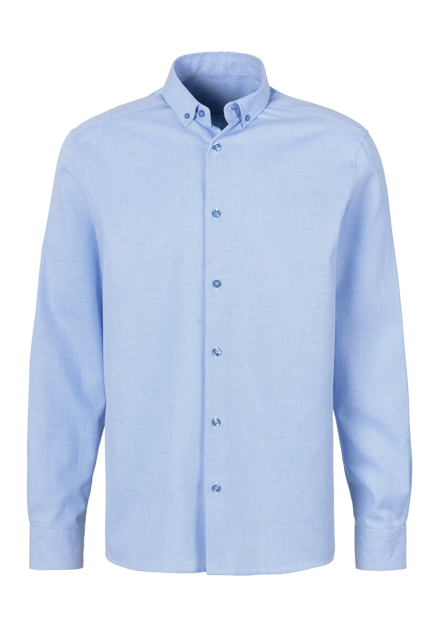 Thumbnail - H.I.S Hemd