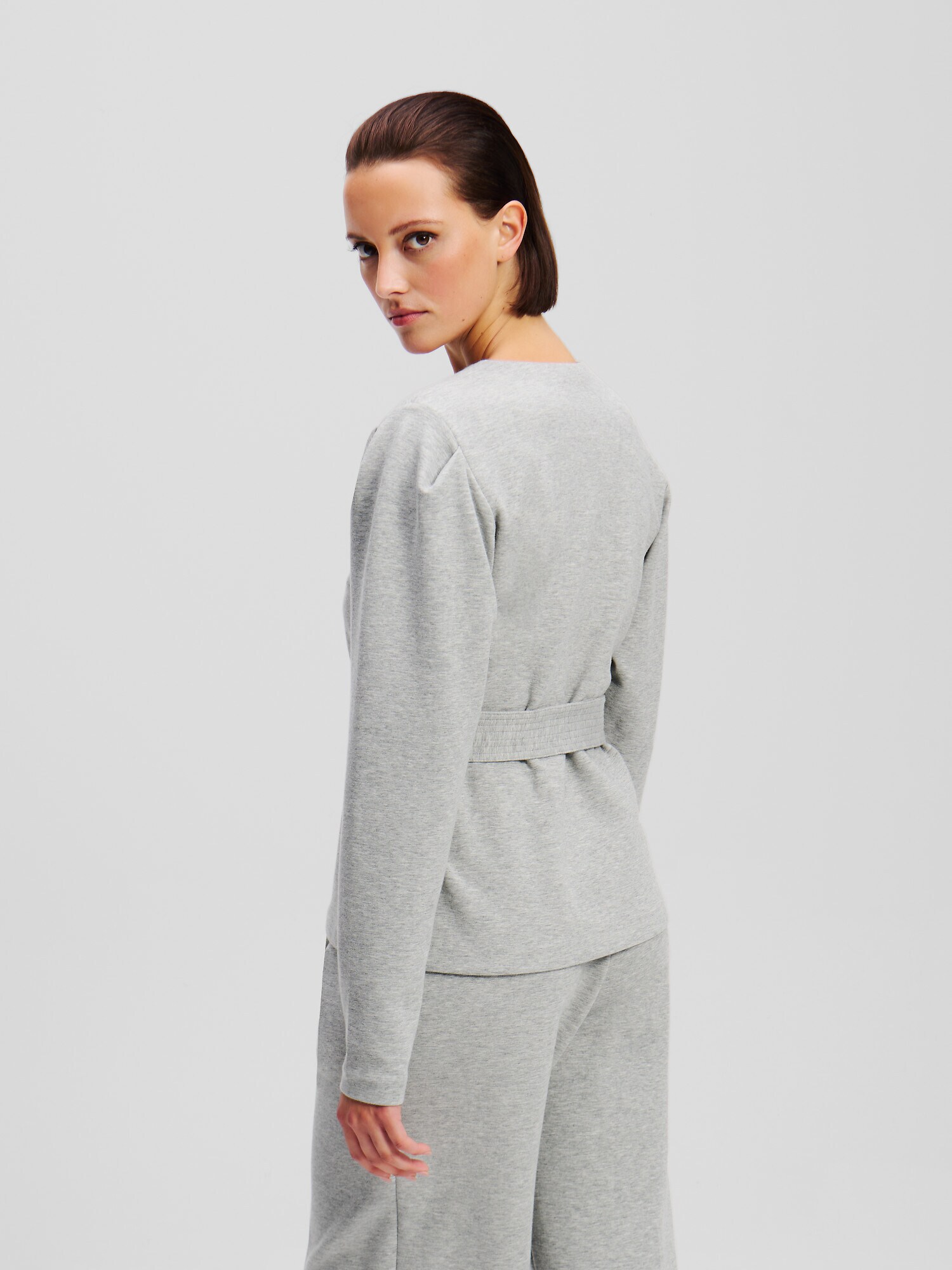 Thumbnail - Karl Lagerfeld Sweatshirt