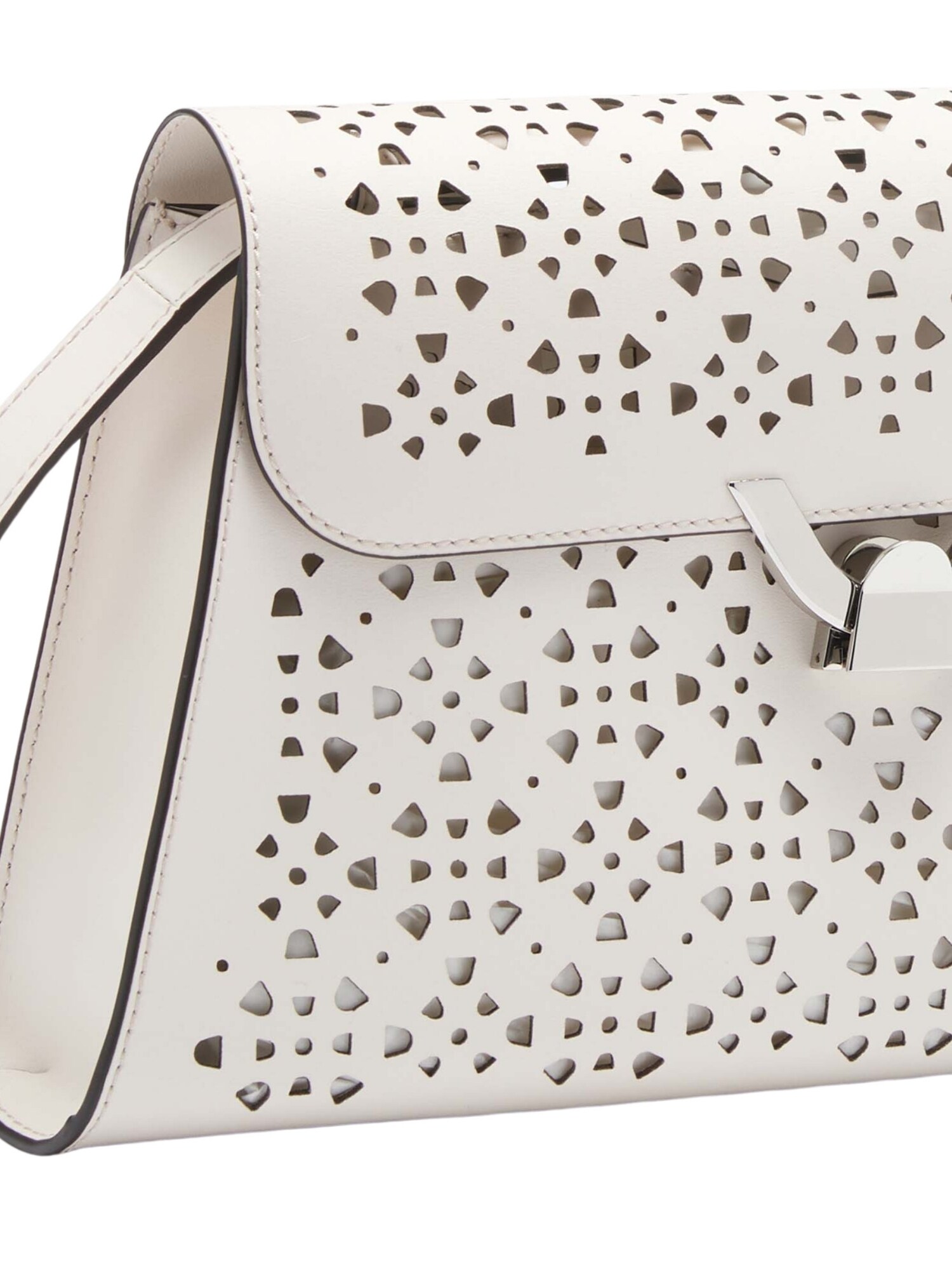Thumbnail - Coccinelle Schultertasche COCCINELLE DEW MEDIUM