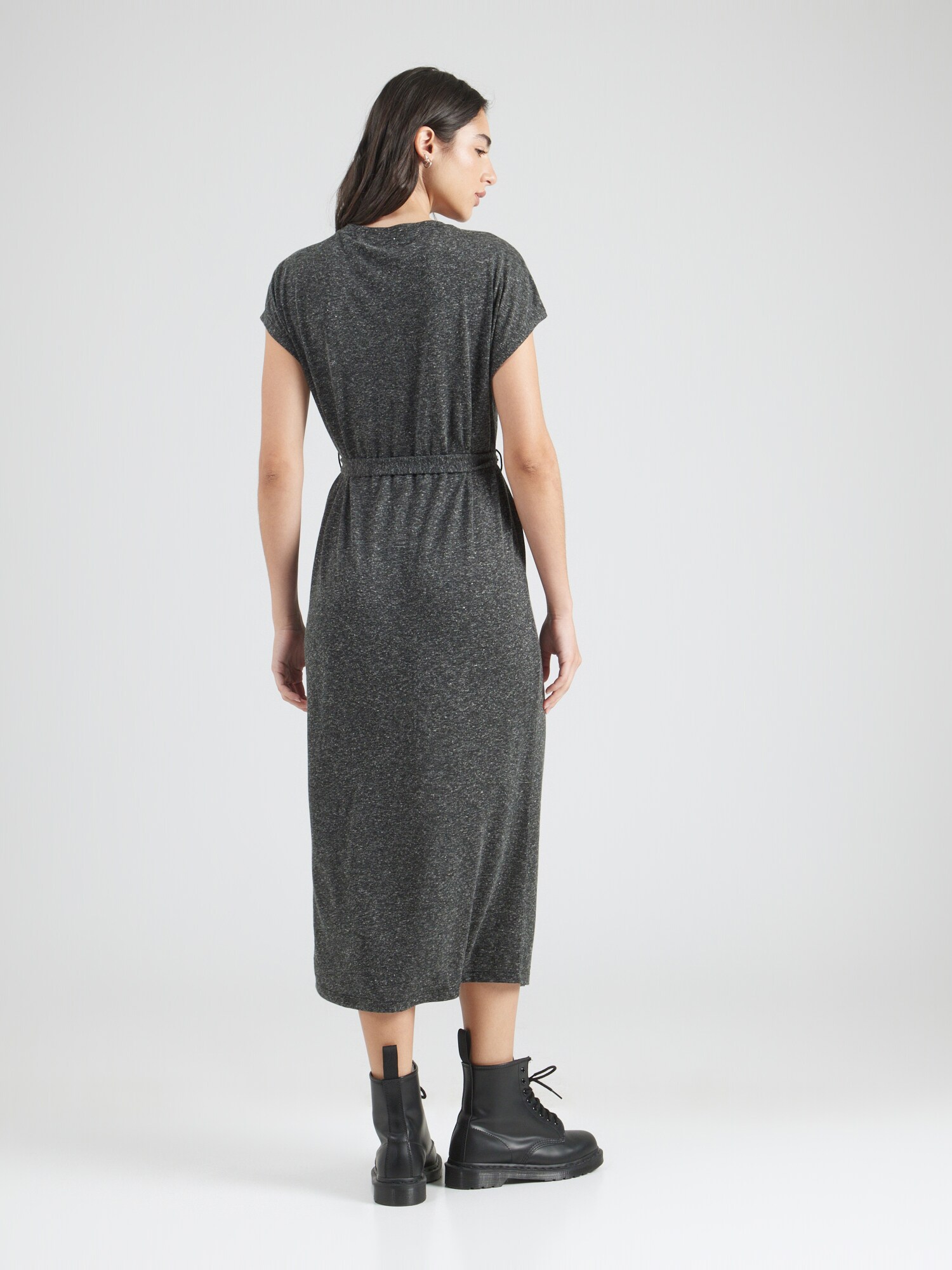 Thumbnail - VERO MODA Kleid VMHANNA