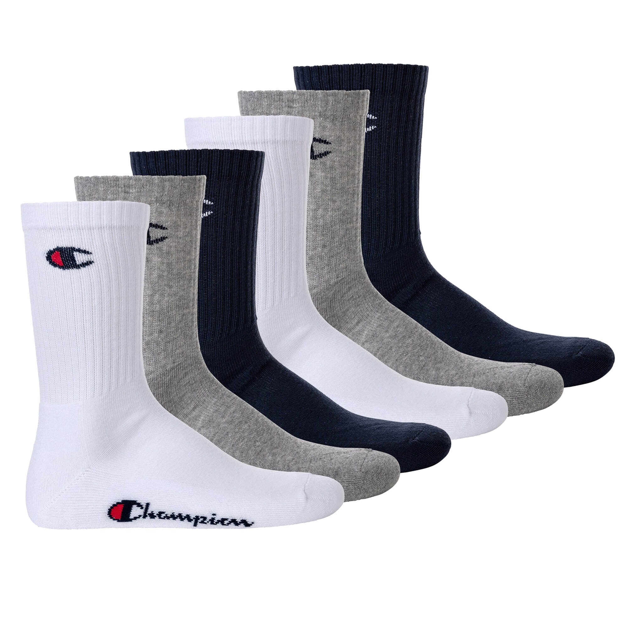 Calcetines deportivos / / /