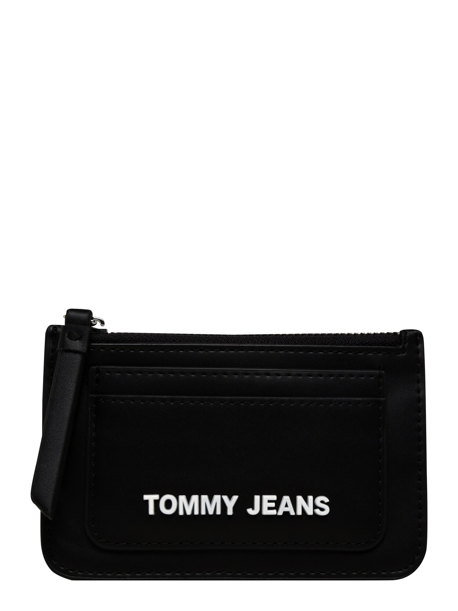 Tommy Jeans Piniginė  juoda