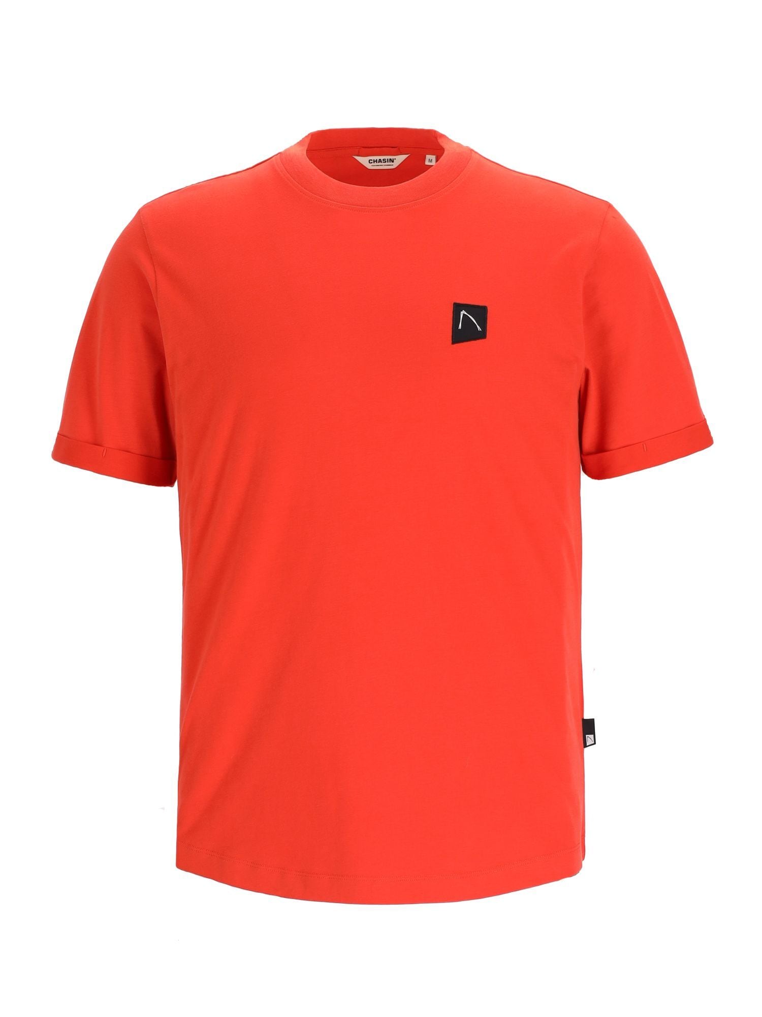 Thumbnail - T-Shirt 'Brody'