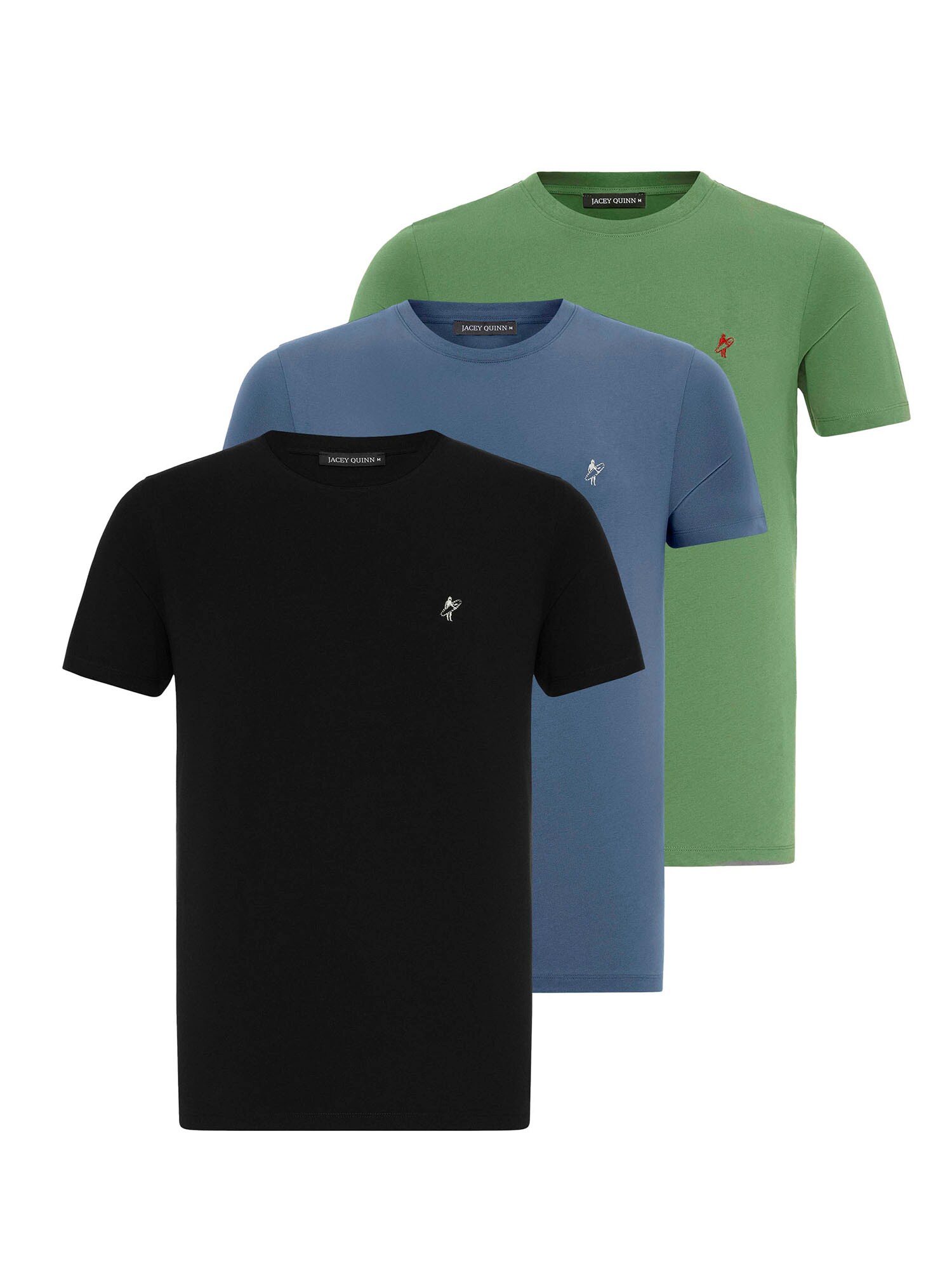 Thumbnail - Shirt