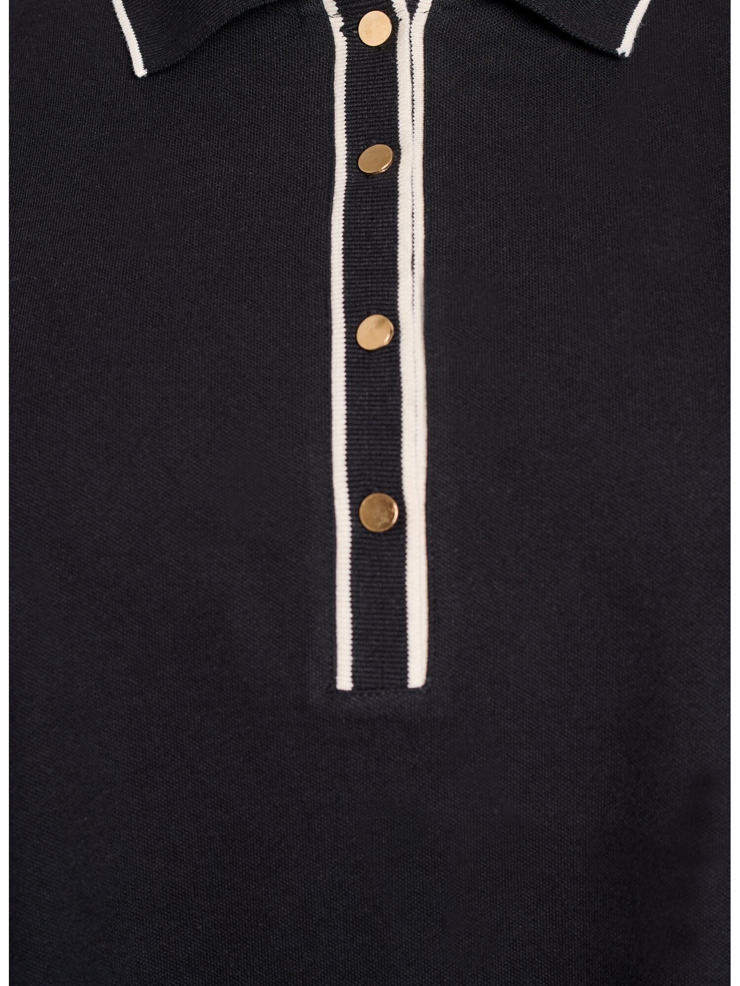 Thumbnail - Poloshirt 'Casila'