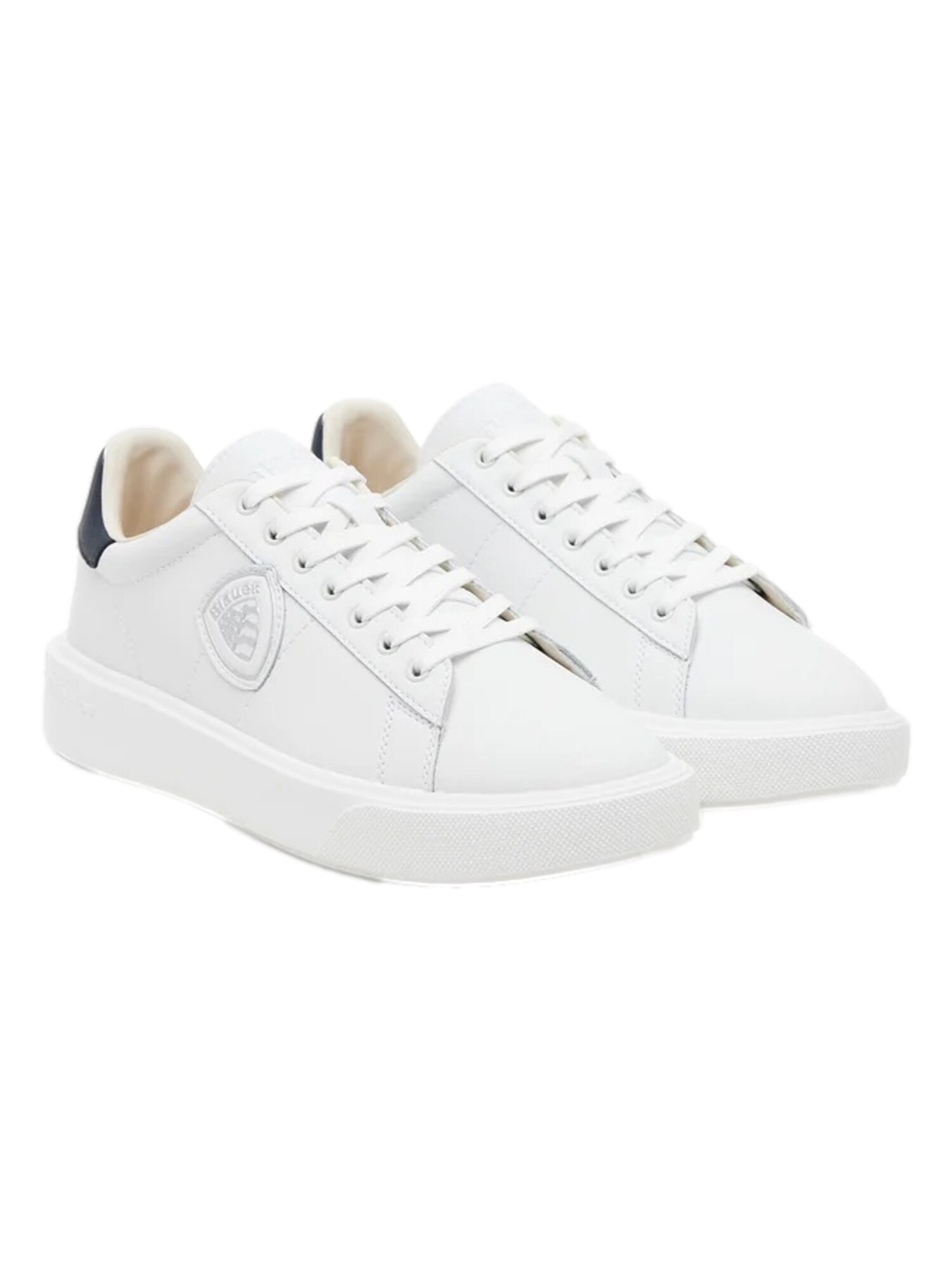 Thumbnail - Blauer.USA Sneaker Buck