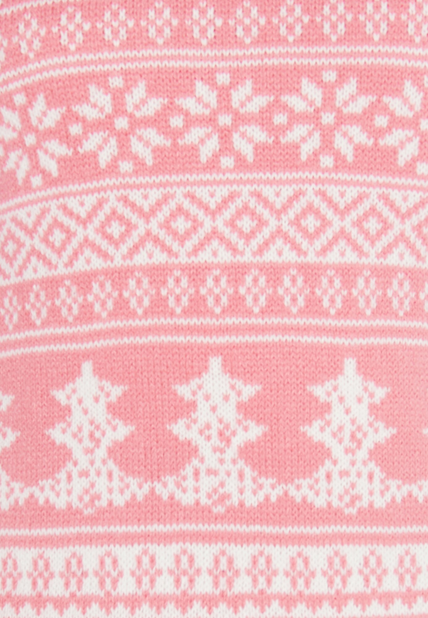 Thumbnail - MYMO Pullover Biany