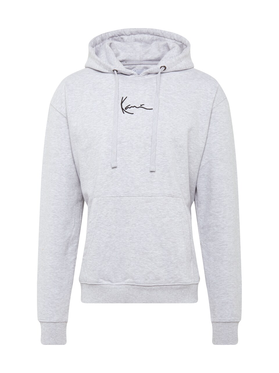 Sweatshirt 'Signature'