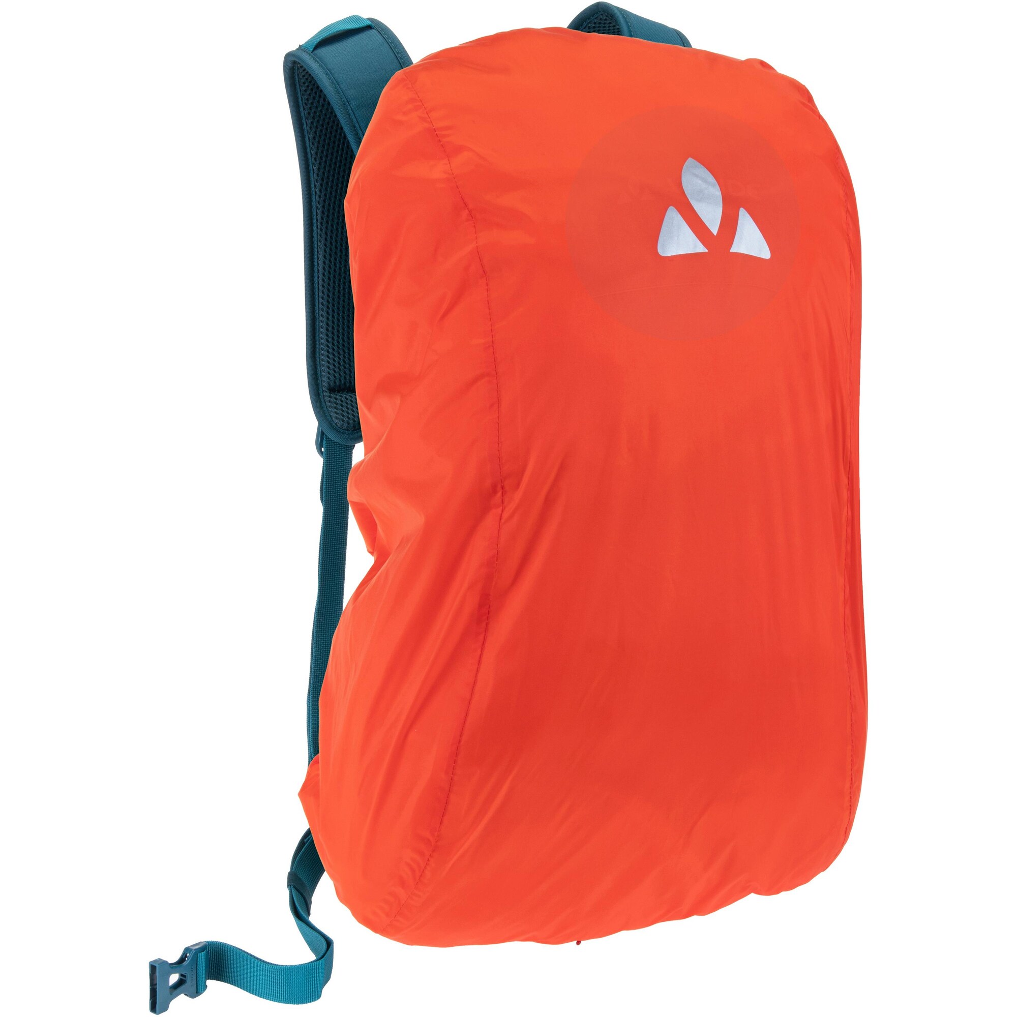 Thumbnail - VAUDE Sportrucksack SOLANO 25L
