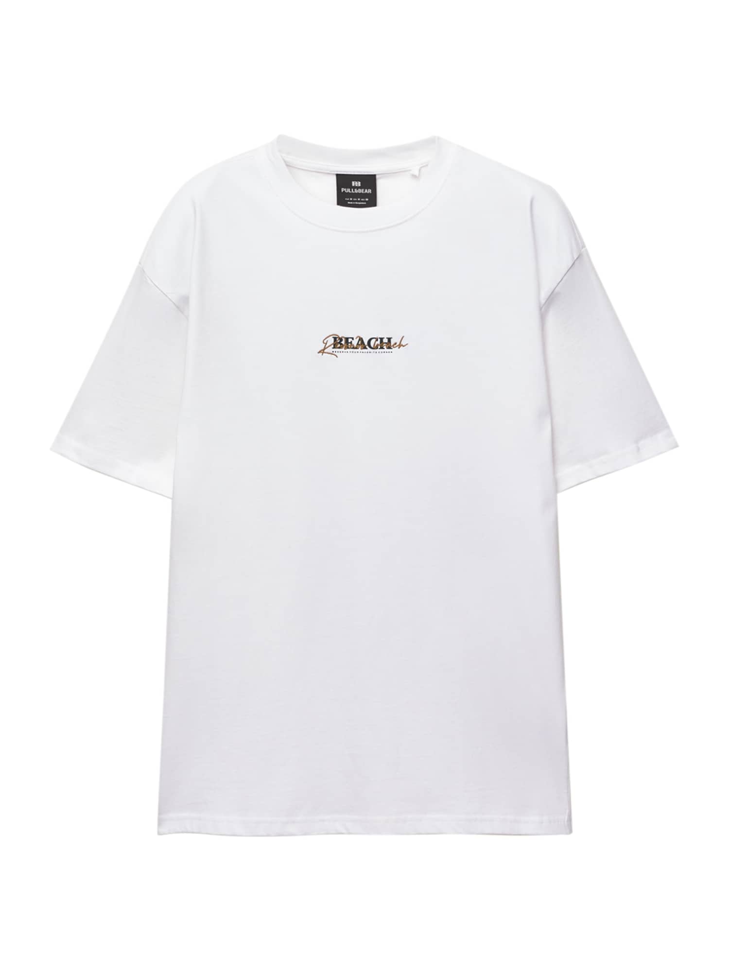 Thumbnail - T-Shirt 'BEACH'
