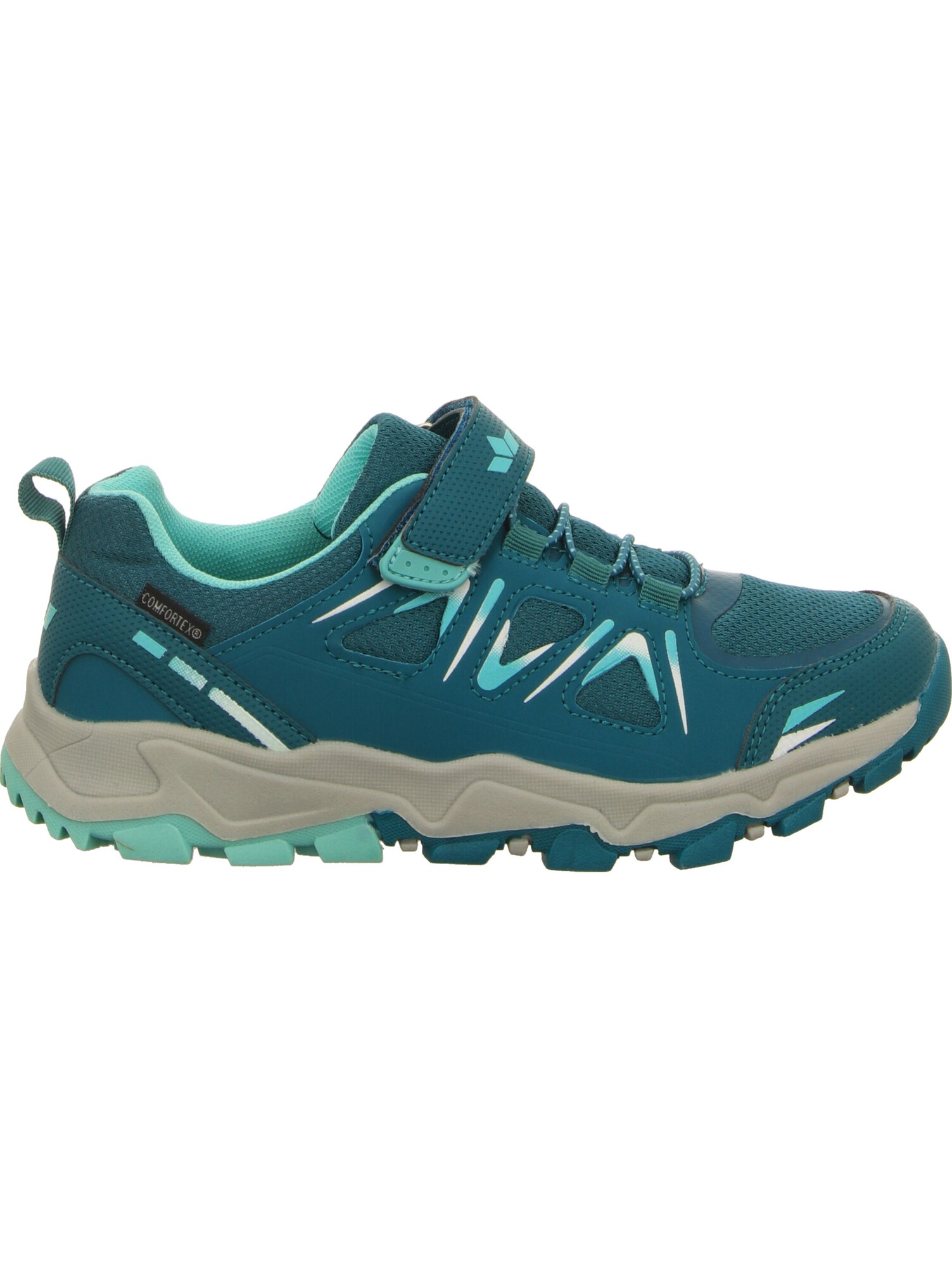 Thumbnail - Halbschuh 'Allen'