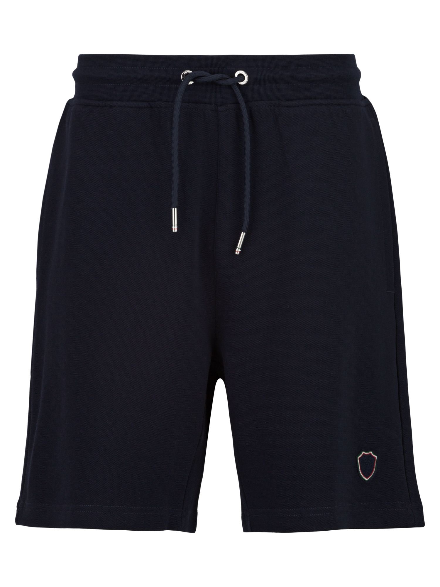 Thumbnail - Shorts 'Sergio Flag'