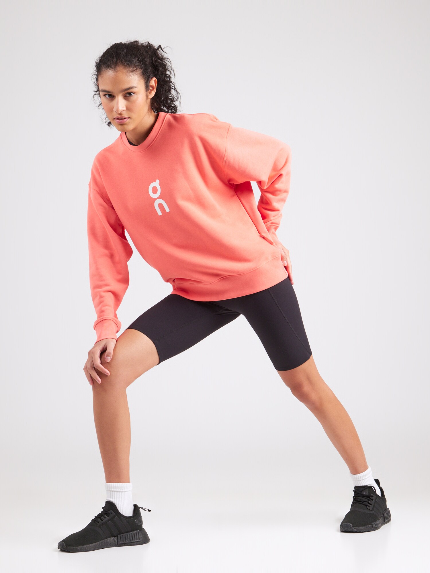 Thumbnail - Sportshorts