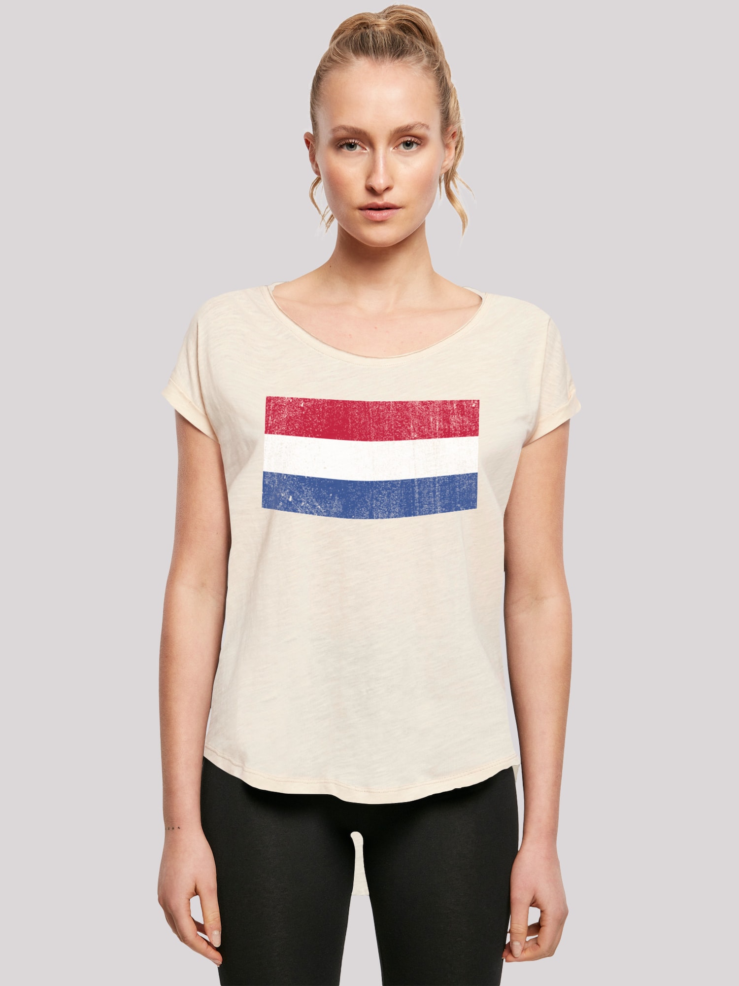 Thumbnail - T-Shirt