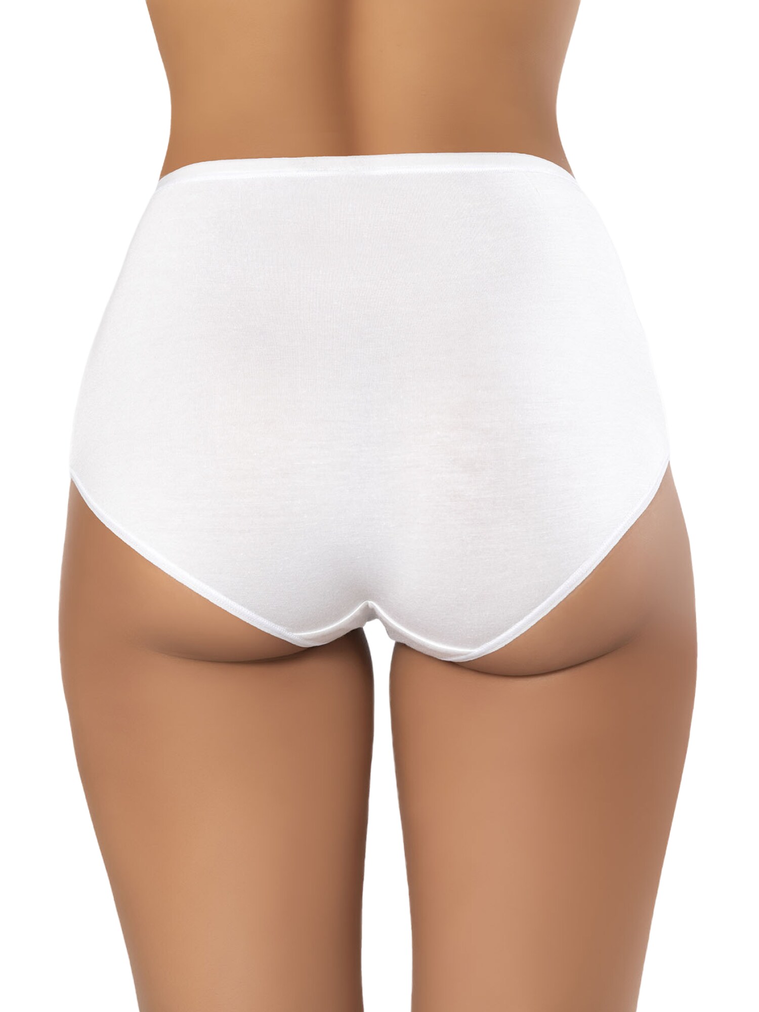 Thumbnail - Weweus Panty