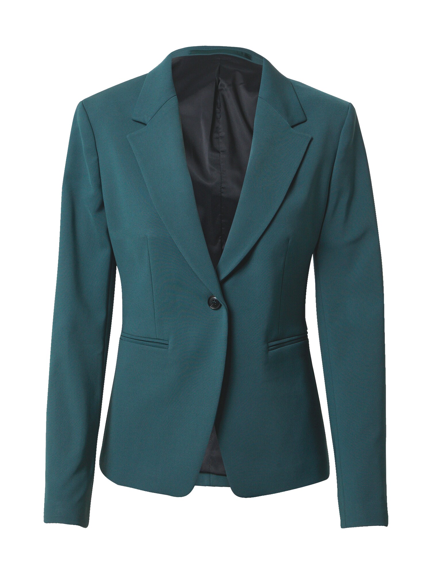 Tiger of Sweden Blazer švarkas 'Mirja'  žalia