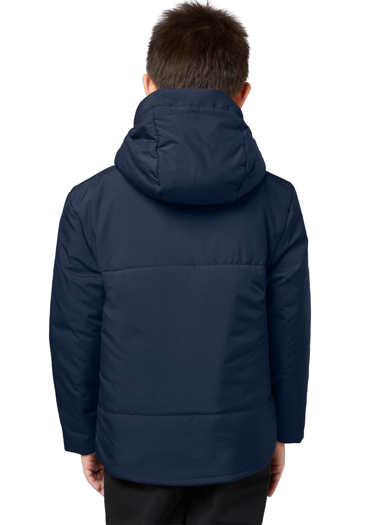 Thumbnail - JACK WOLFSKIN Jacke