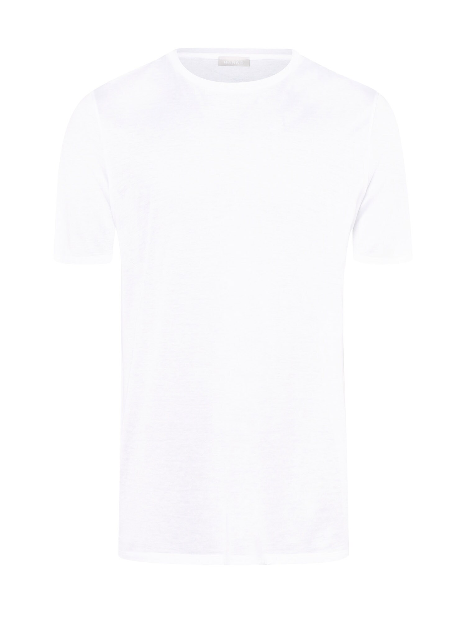 Thumbnail - Hanro T-Shirt  Cotton Sporty