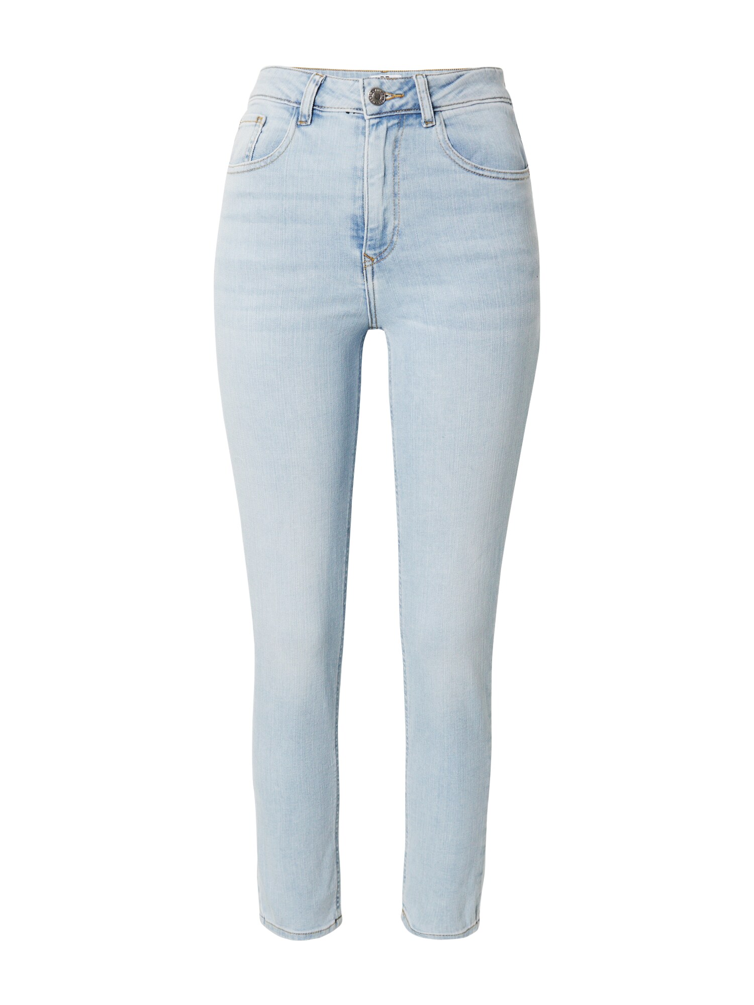 Dorothy Perkins Traperice  svijetloplava