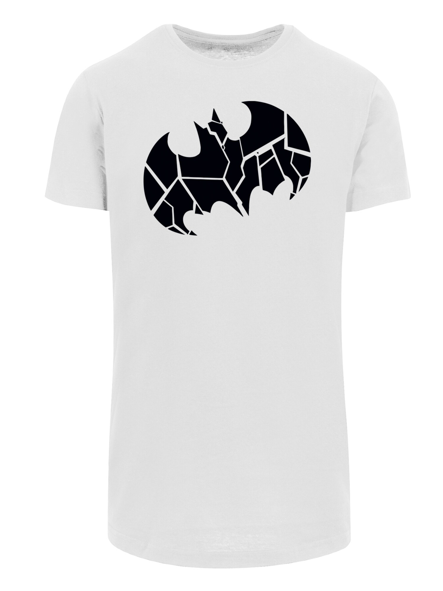 Thumbnail - T-Shirt 'DC Comics Batman'