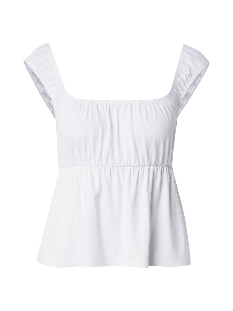 Topp 'Marieke'
