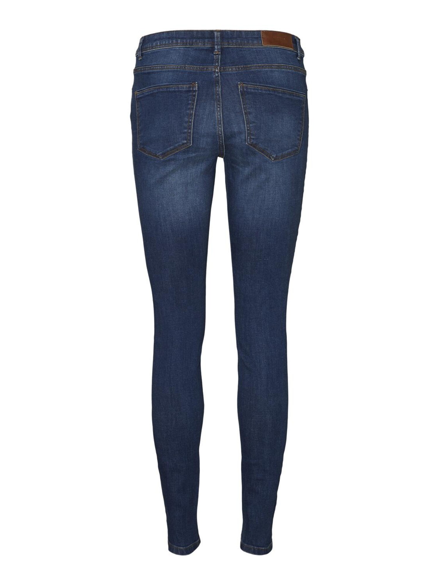 Vero Moda Tall Farmer 'Tanya'  sötétkék termék 2. képe