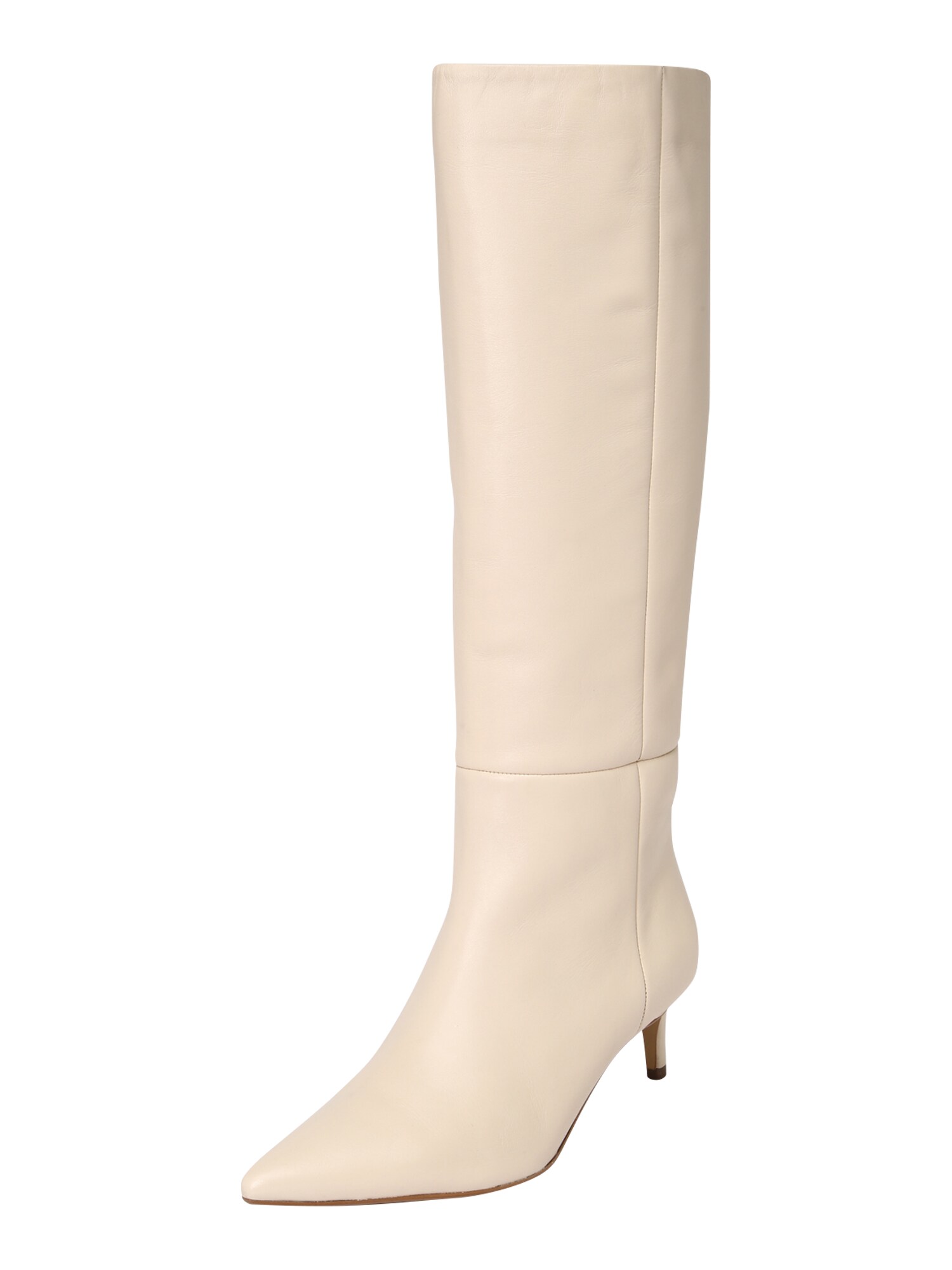LeGer by Lena Gercke Auliniai 'Carin' kremo