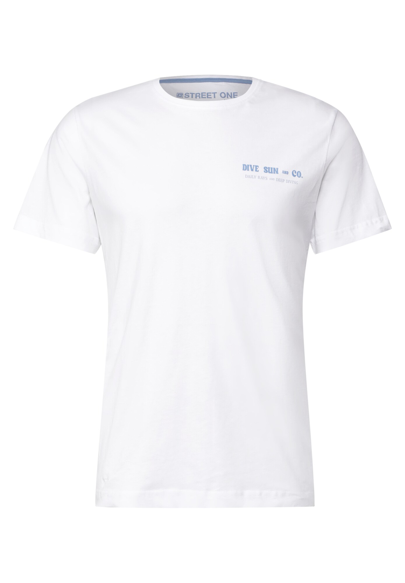 Thumbnail - T-Shirt
