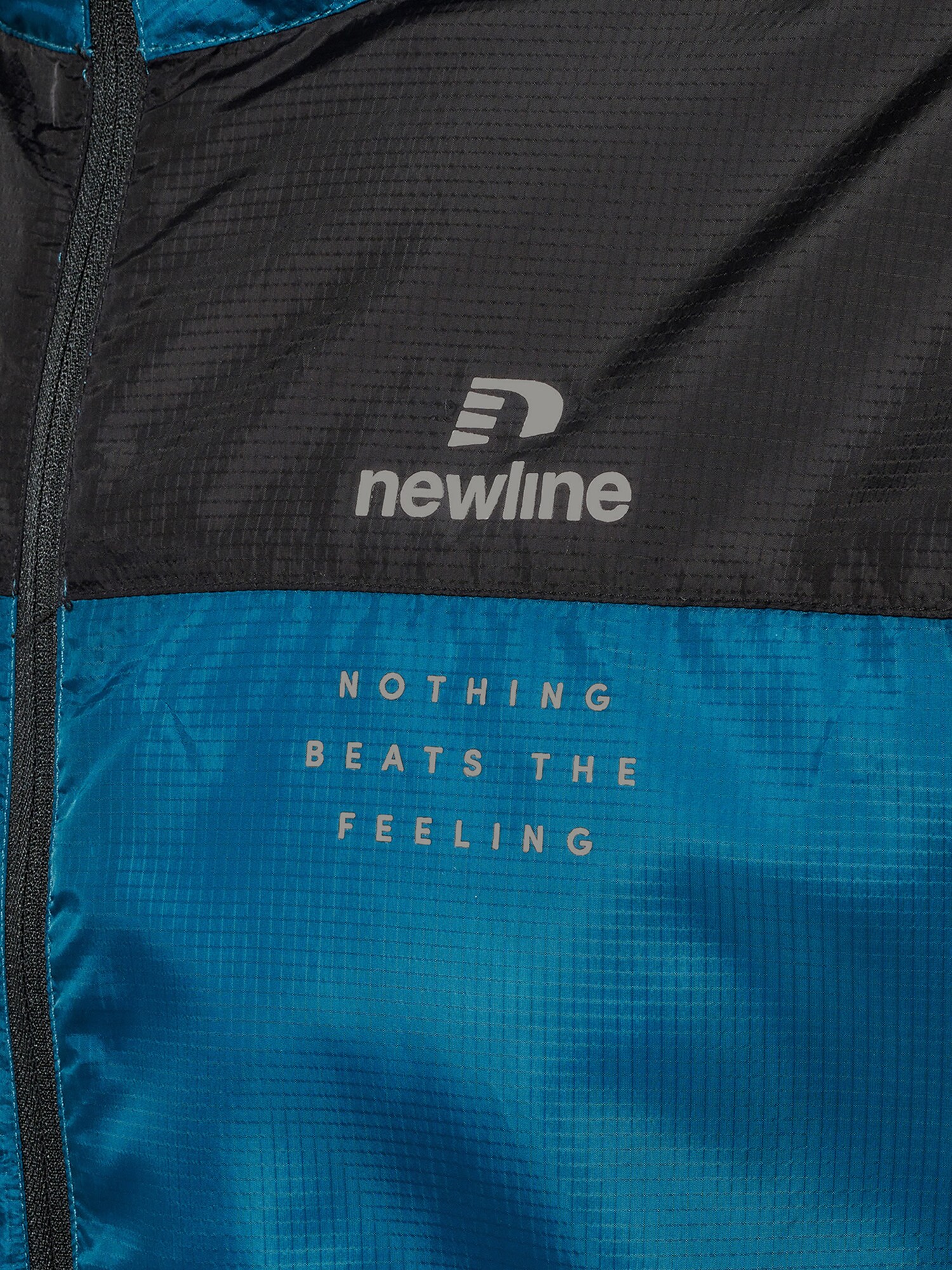 Thumbnail - Trainingsjacke 'Denton'