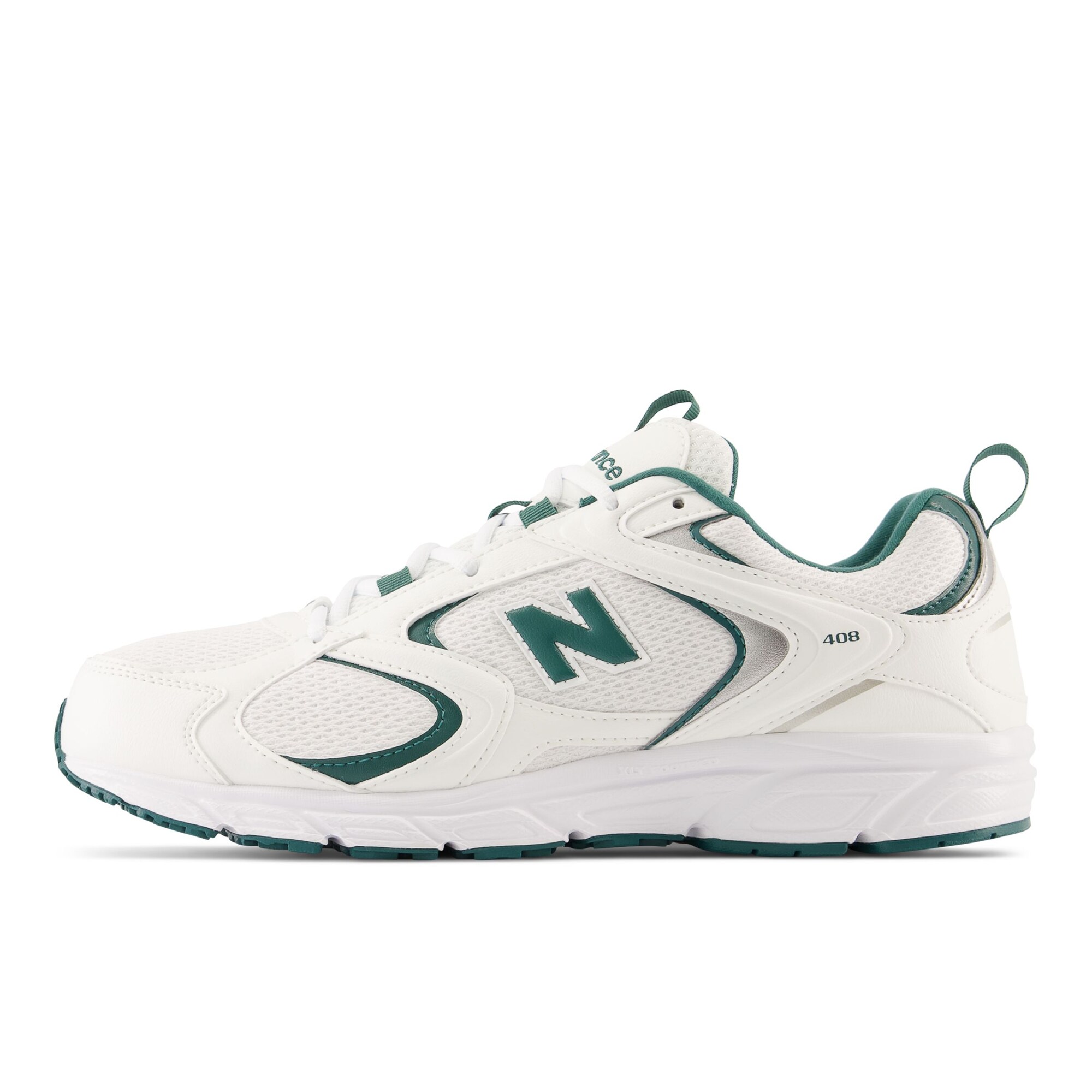 New Balance Sneaker 408.