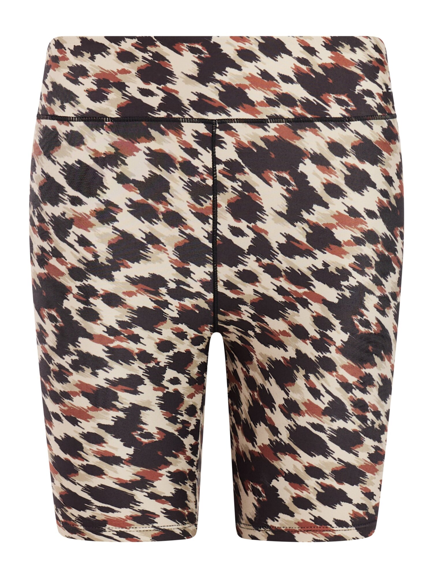 Protest Hose PRTAnca