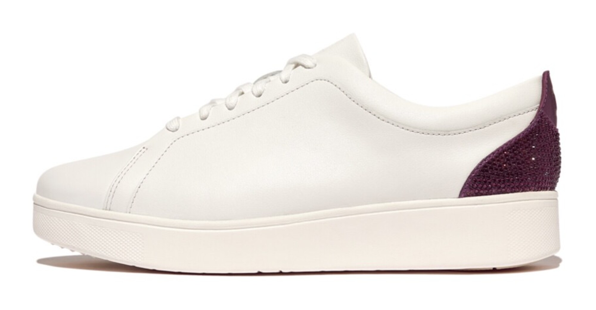 Thumbnail - Sneaker