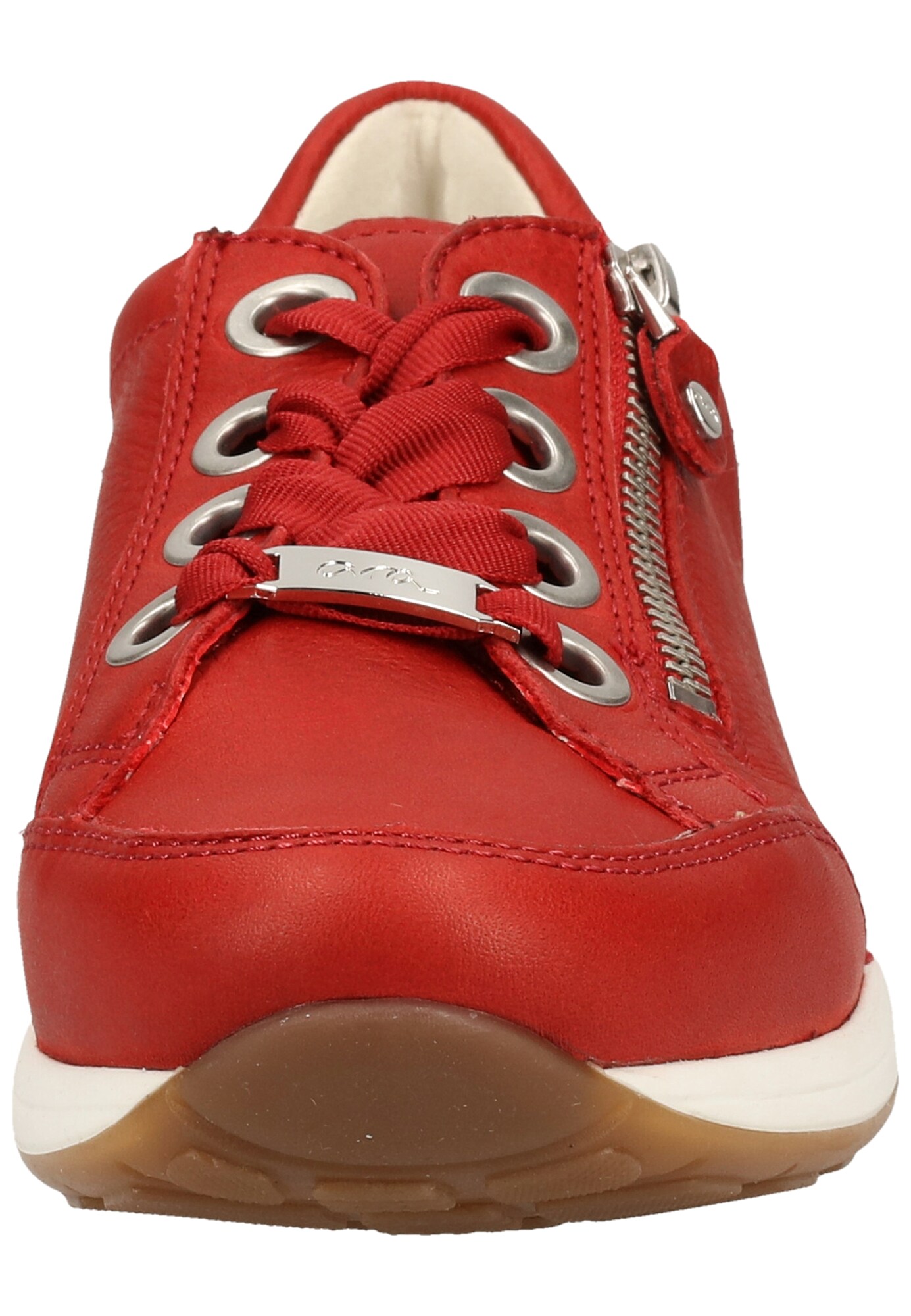 Thumbnail - ARA Sneaker