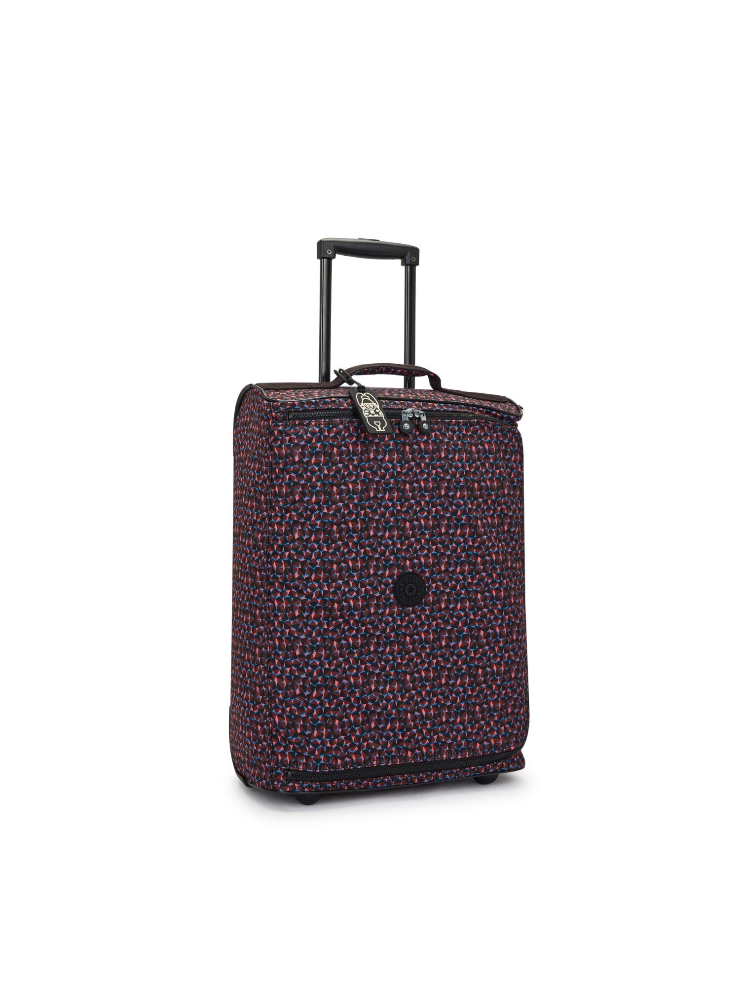 Thumbnail - KIPLING Trolley Teagan