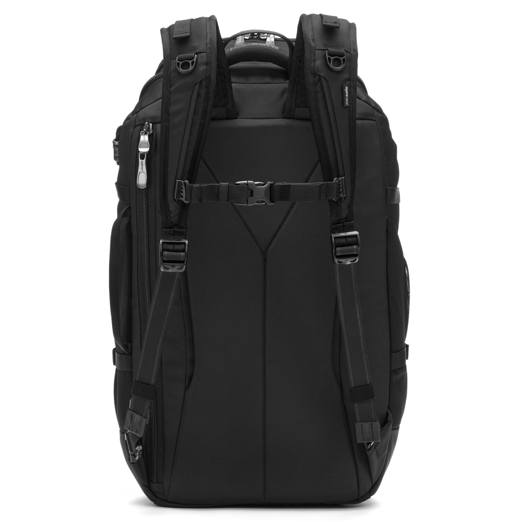 Thumbnail - Pacsafe Rucksack Venturesafe EXP35