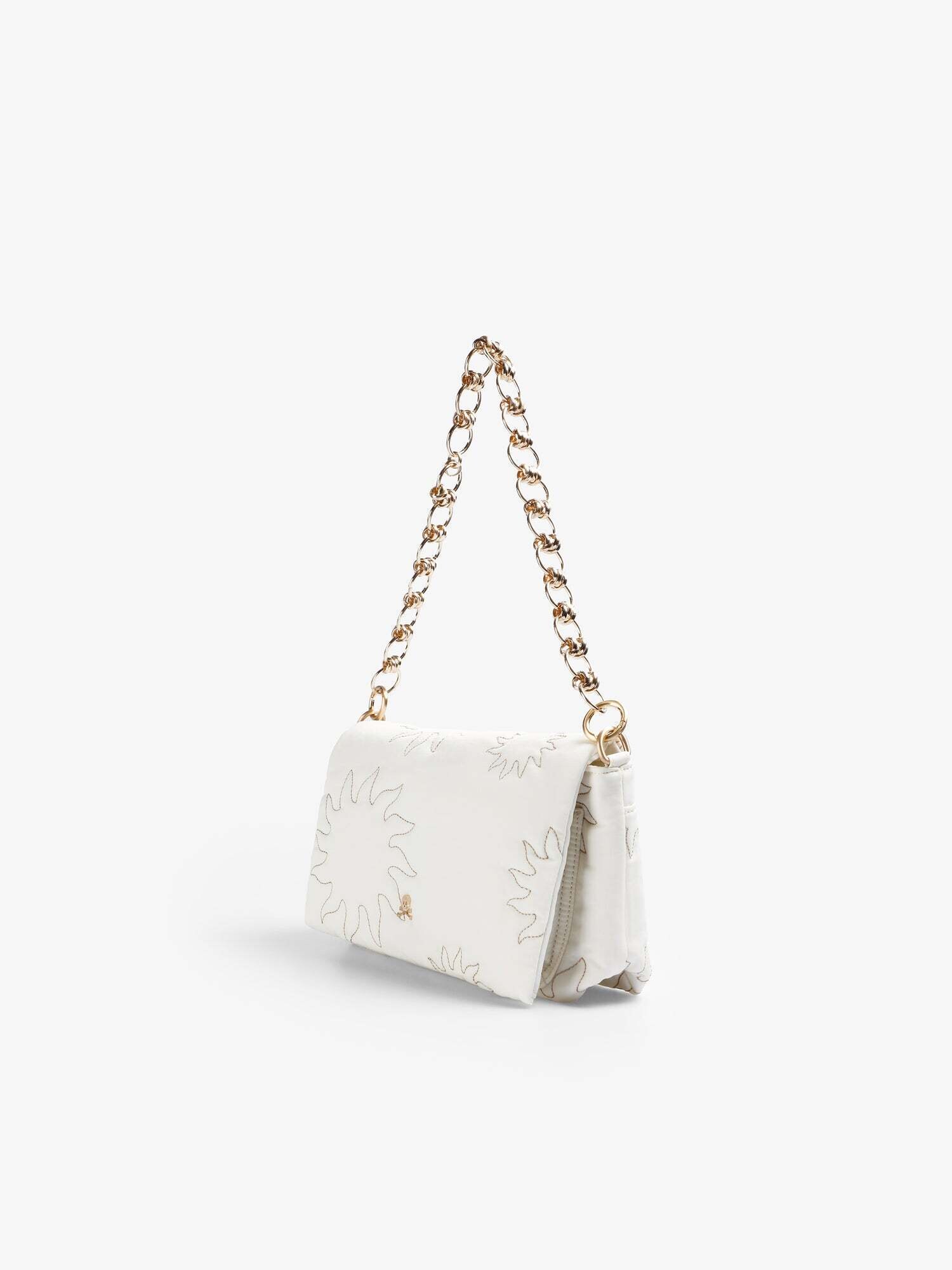 Thumbnail - Scalpers Ny Sunem Week Bag