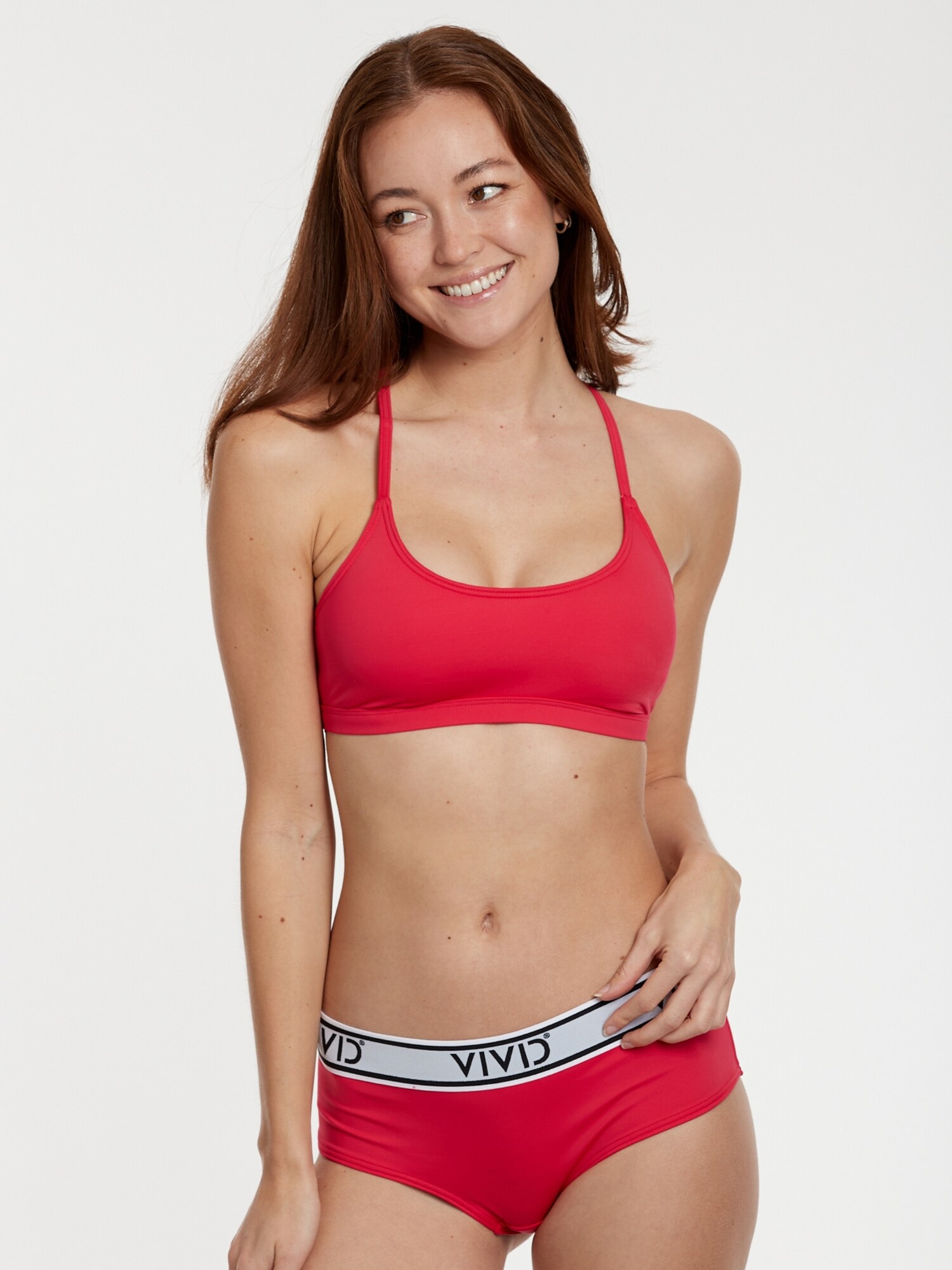 Thumbnail - VIVID Bikinitop Mix&Match