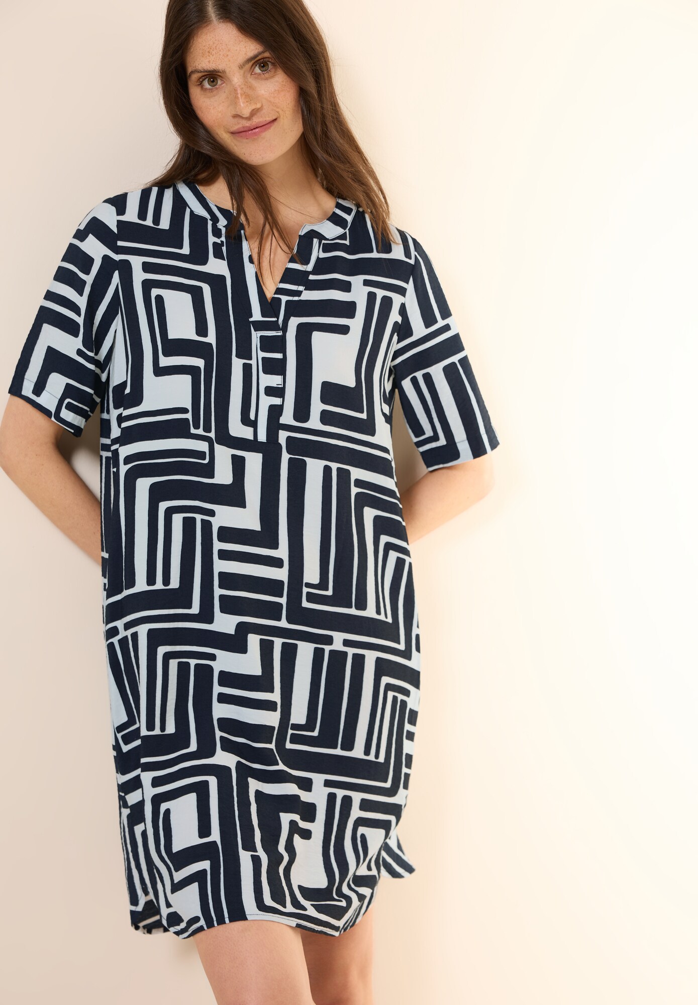 Thumbnail - CECIL Kleid