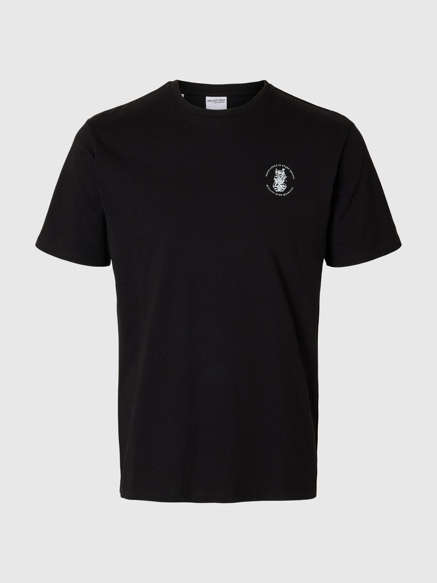 Thumbnail - T-Shirt