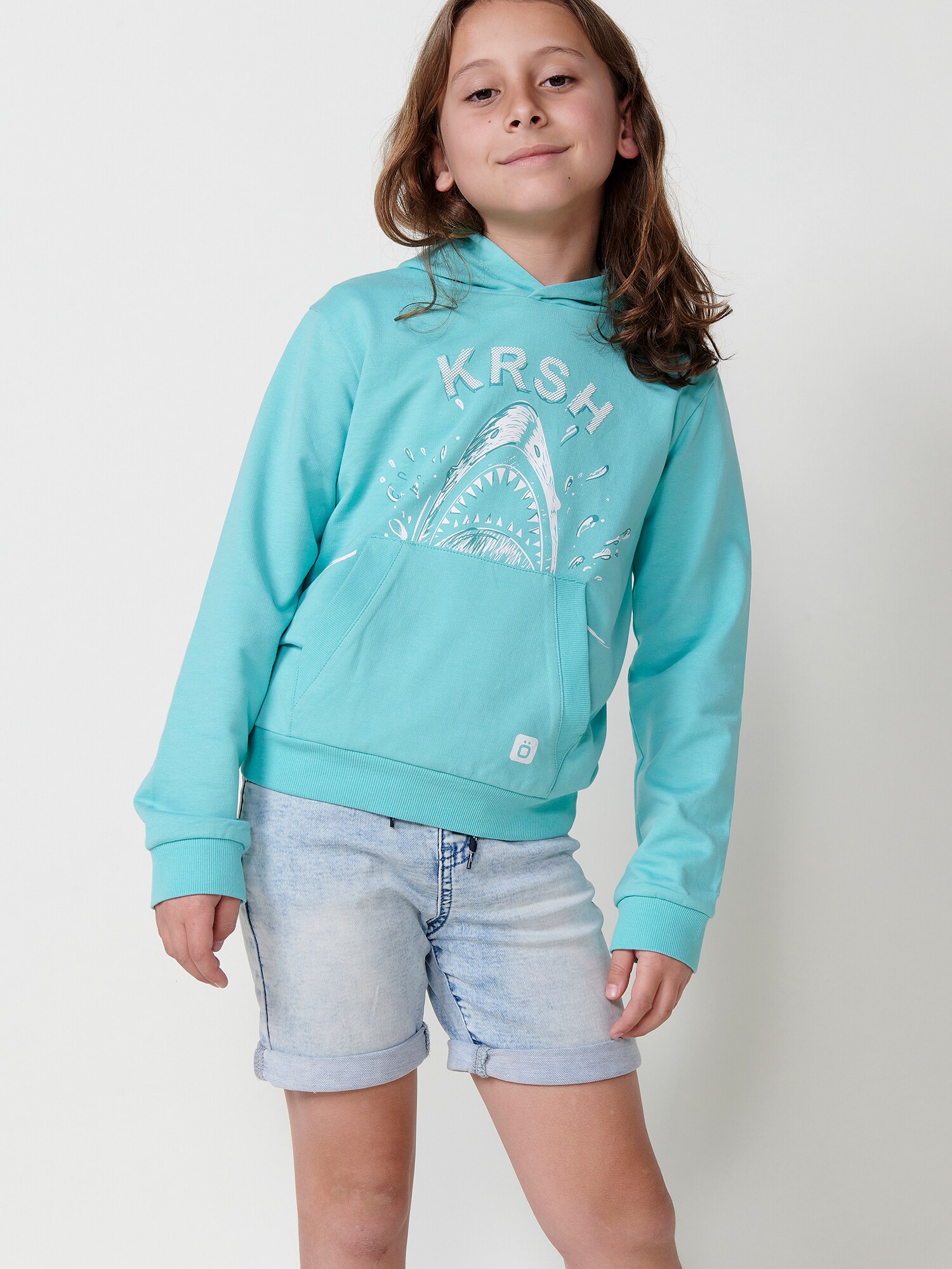 Thumbnail - Sweatshirt