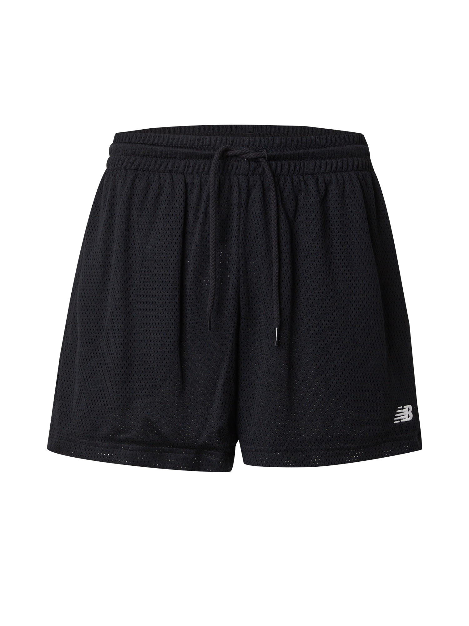 Thumbnail - Shorts 'Essentials'