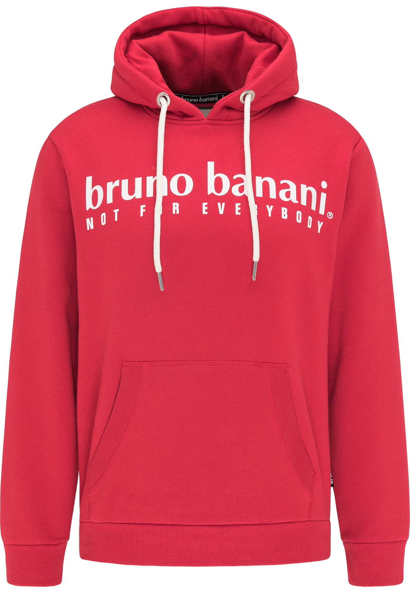 Thumbnail - Bruno Banani Sweatshirt Young